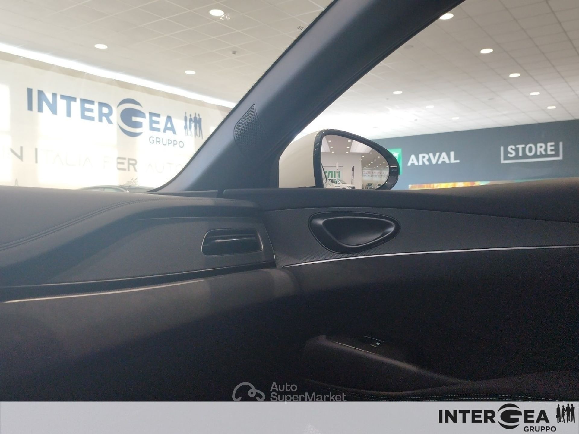 BYD Seal