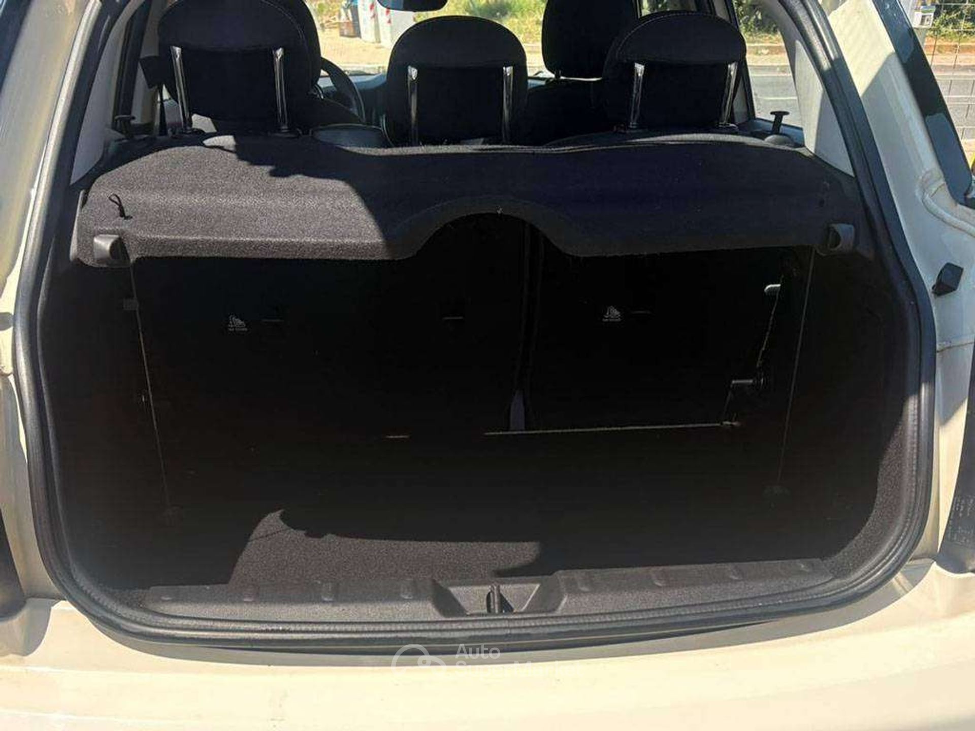 MINI 1.5 Cooper D Hype 5