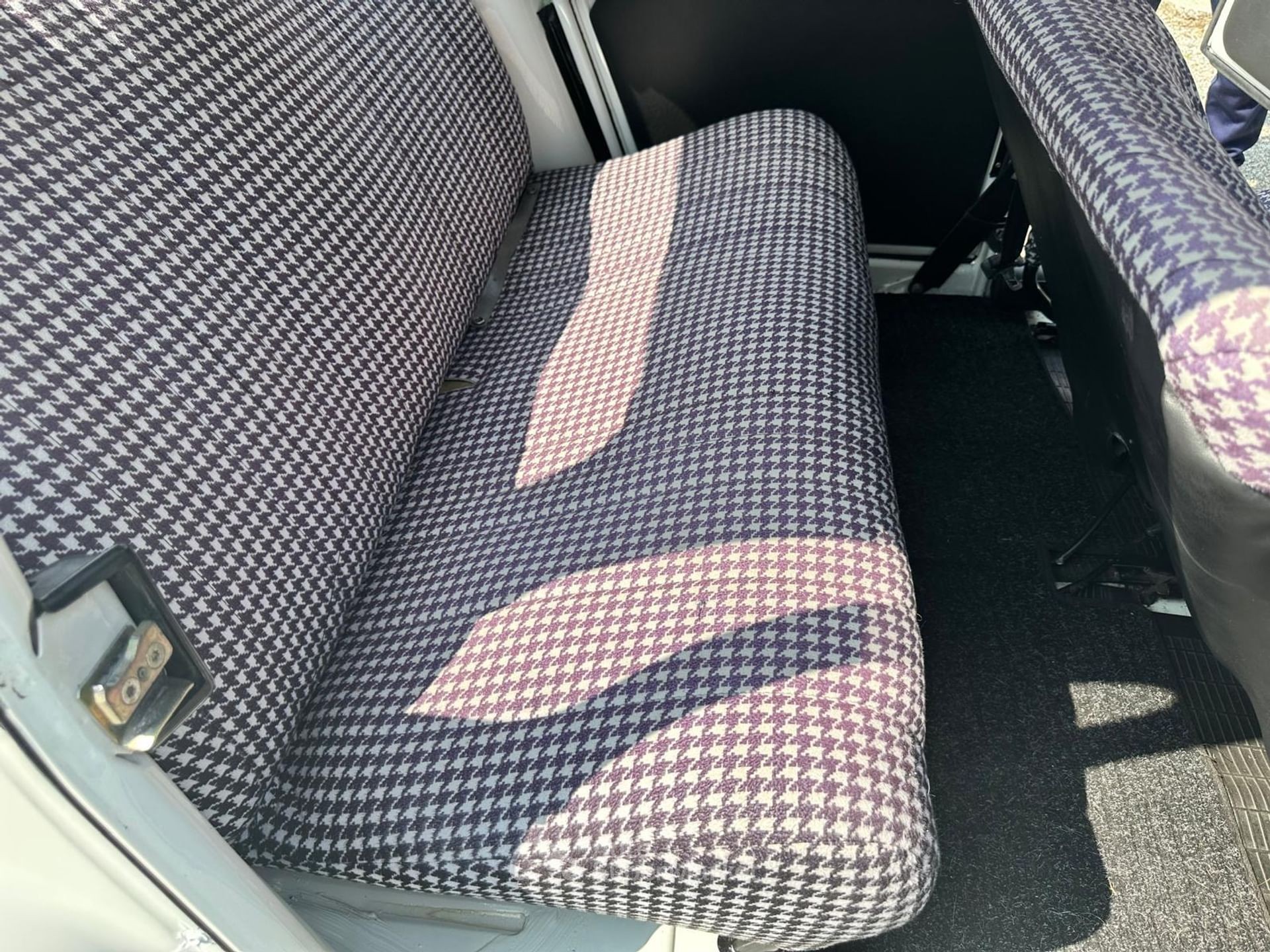 Citroen 2CV
