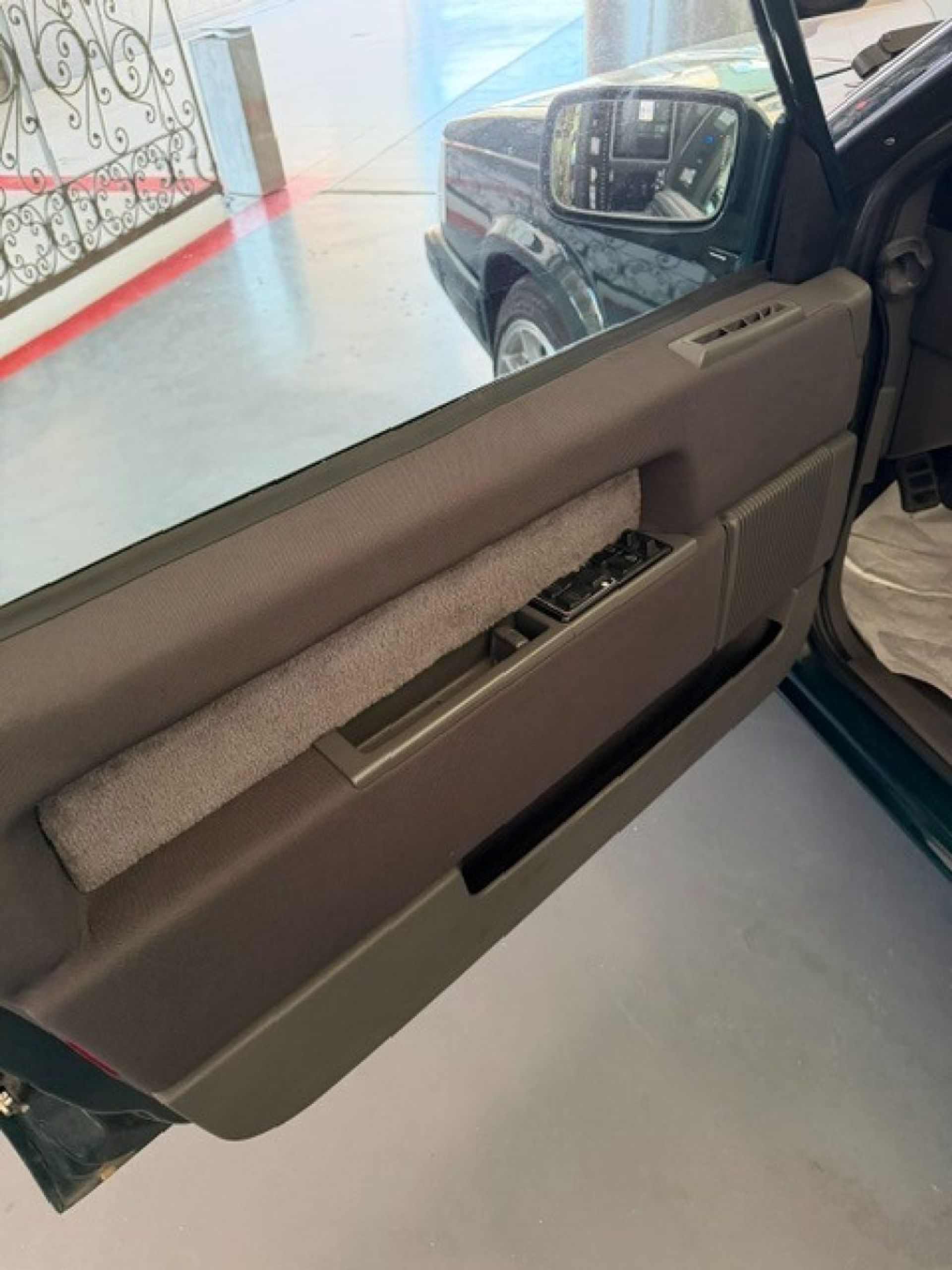 Volvo Serie 900