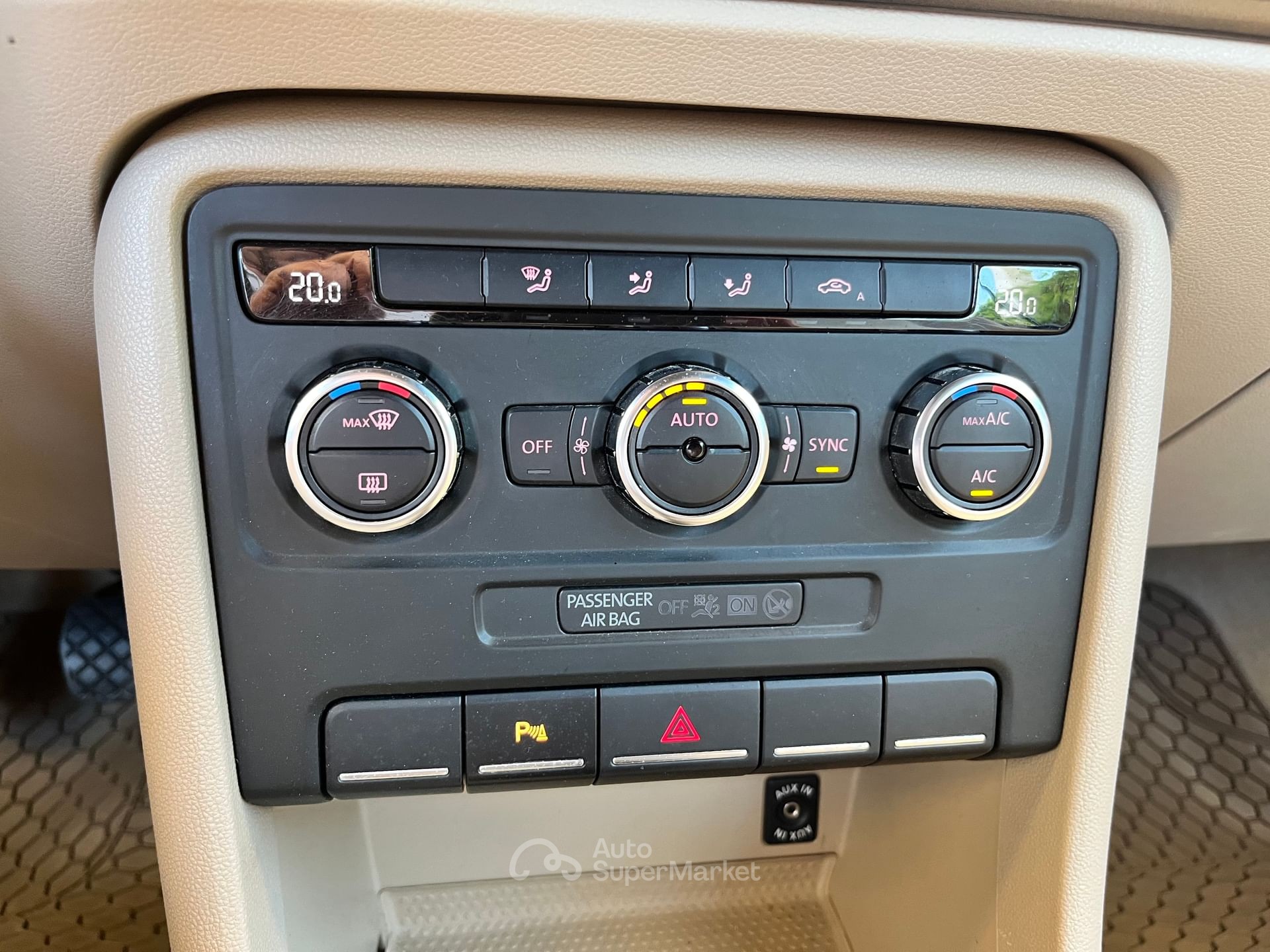 Volkswagen Maggiolino