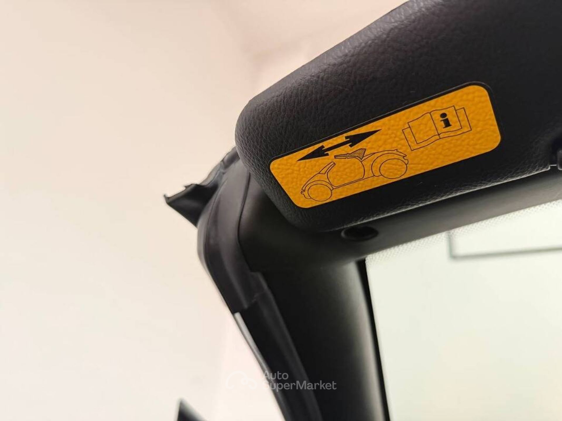 Ford StreetKa