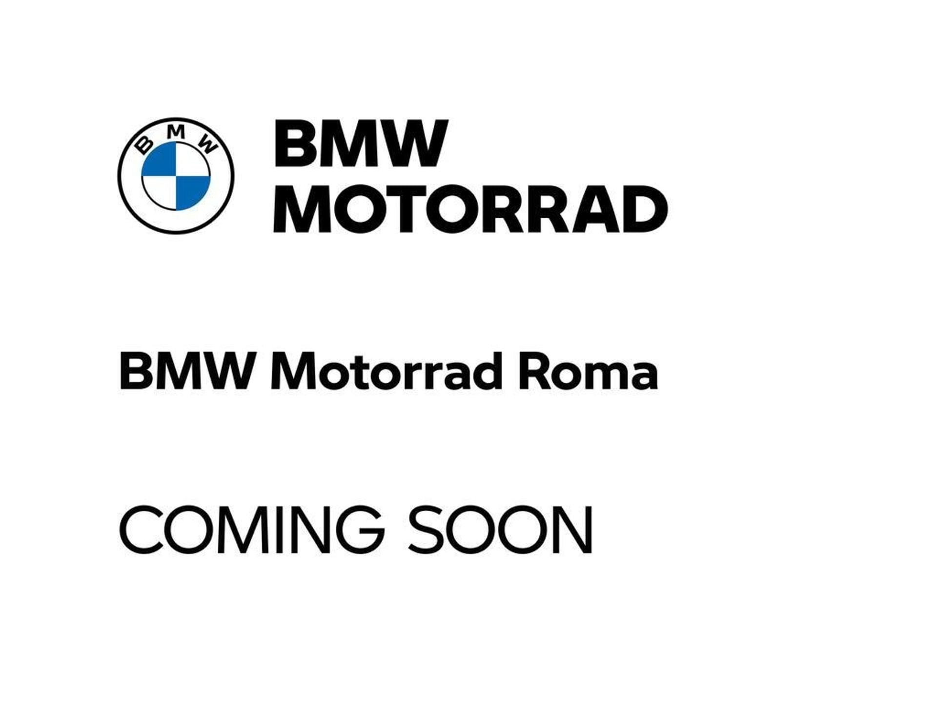 BMW Serie 3 325tds