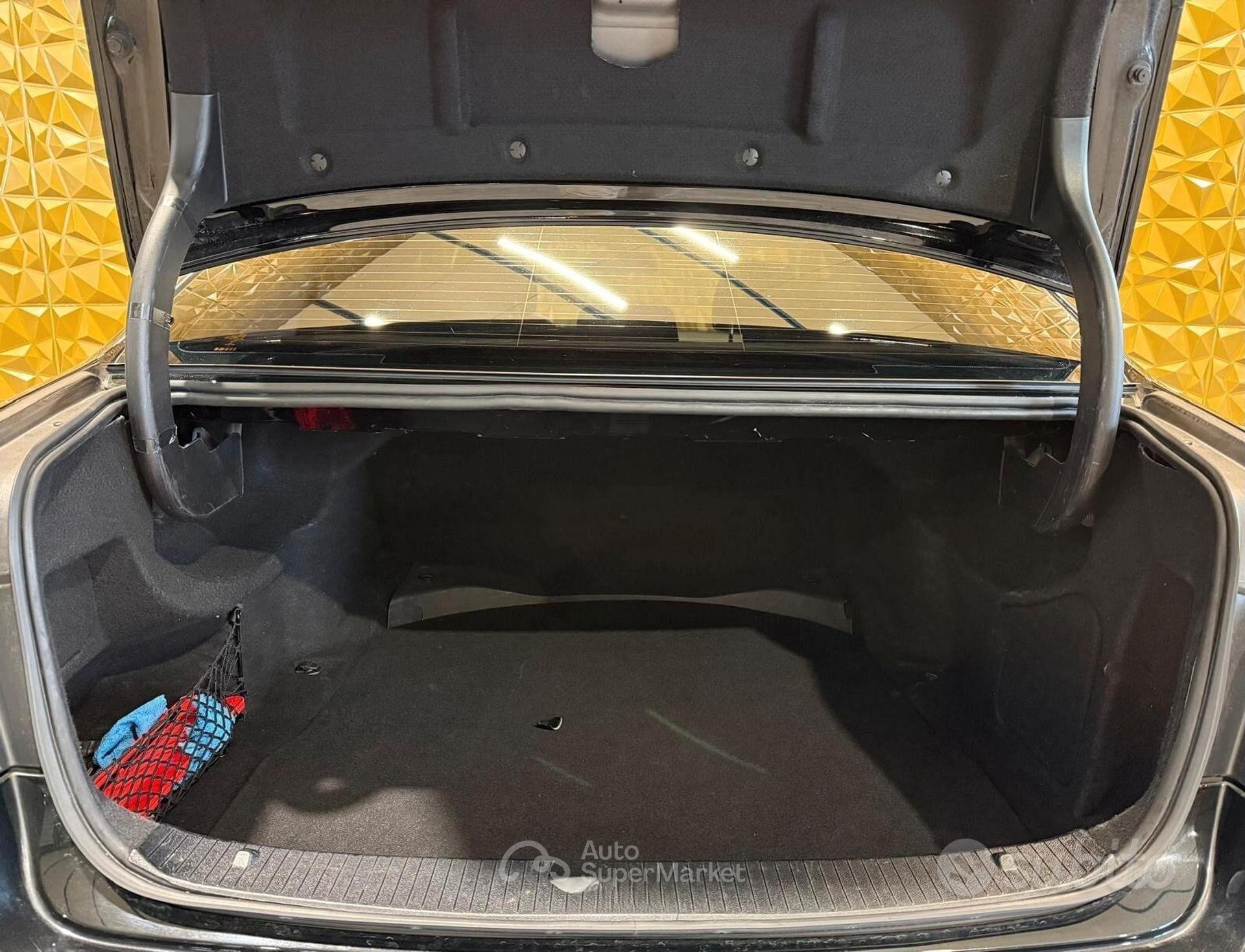 Mercedes-Benz Classe E