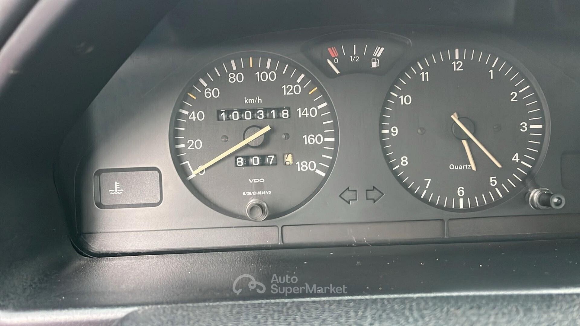 Peugeot 106