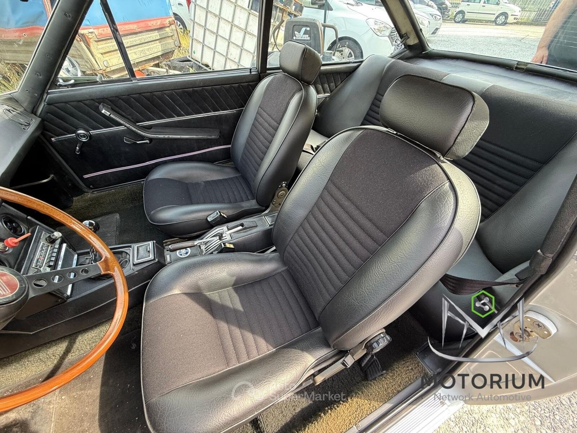 Fiat 124