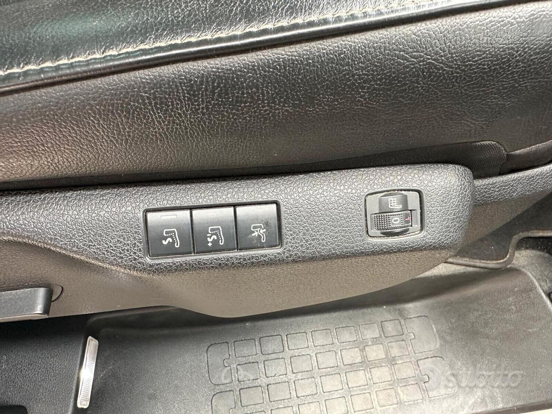 Citroen SpaceTourer
