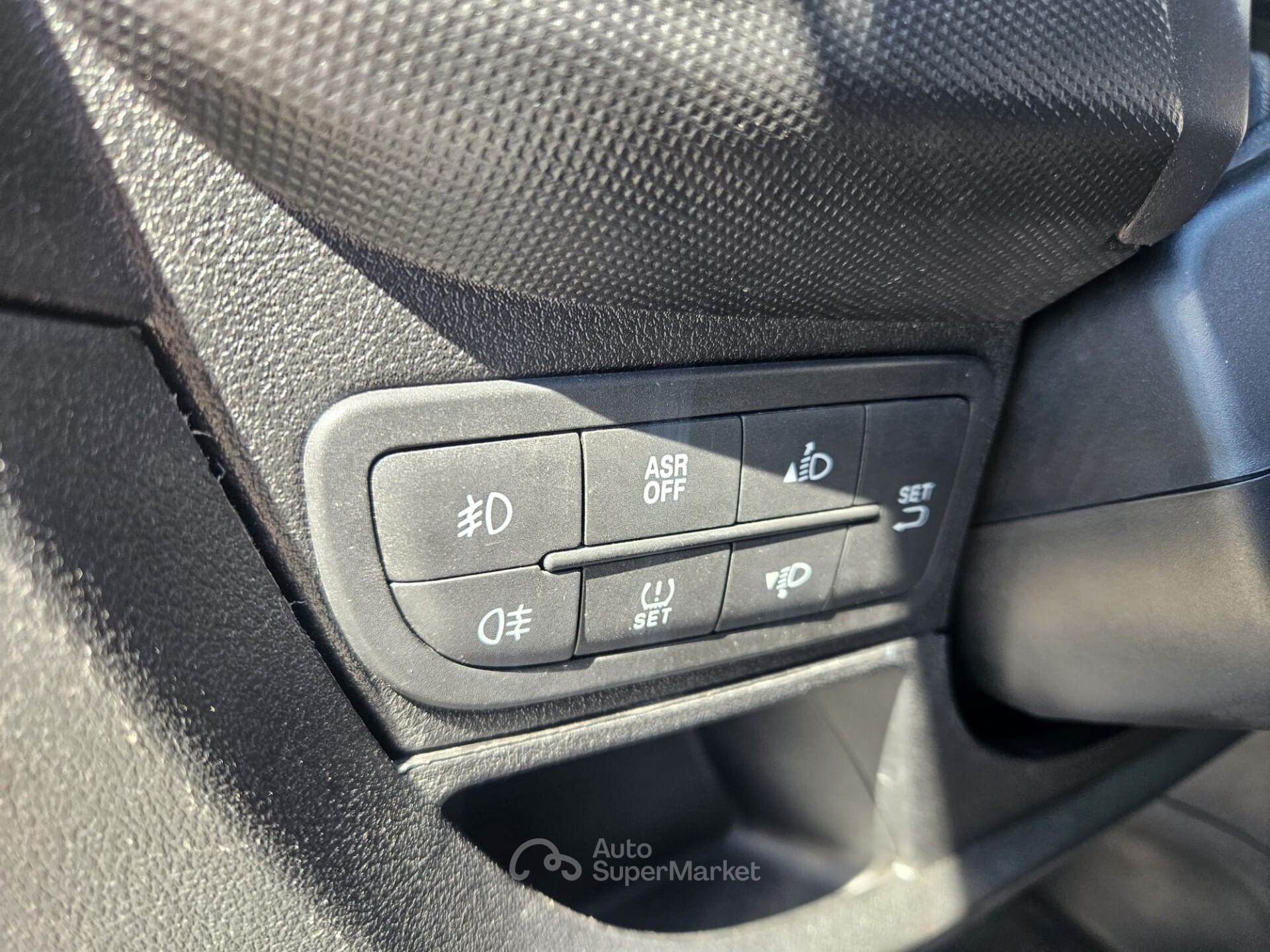 Fiat QUBO