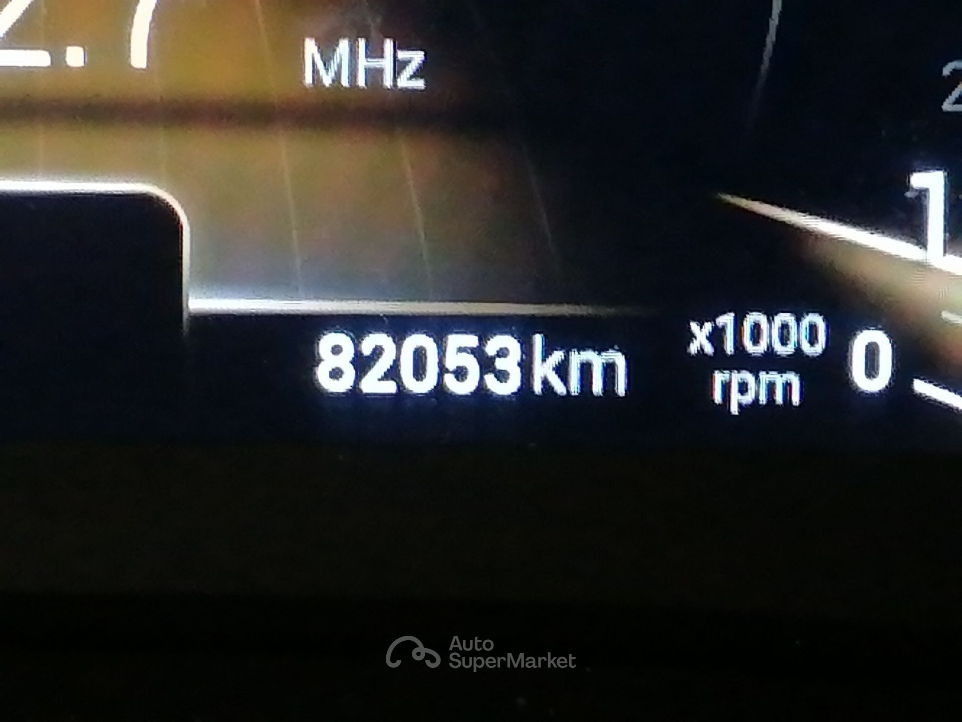 DR 5.0