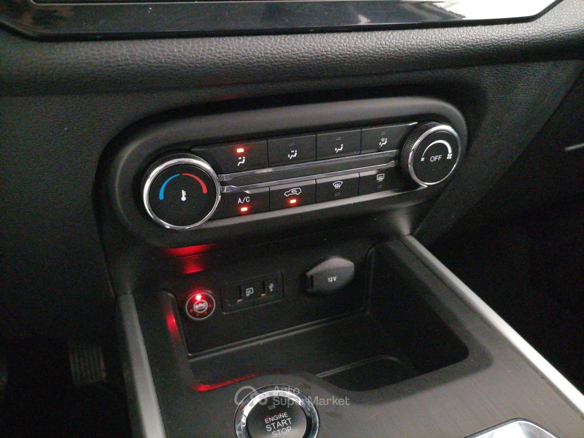 DR 5.0