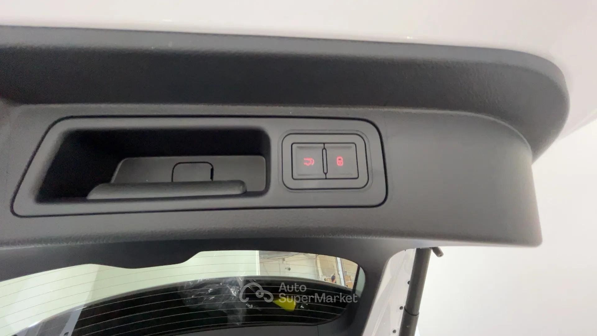 BYD Seal