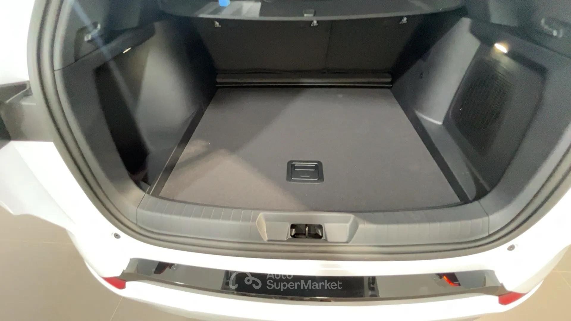 BYD Seal
