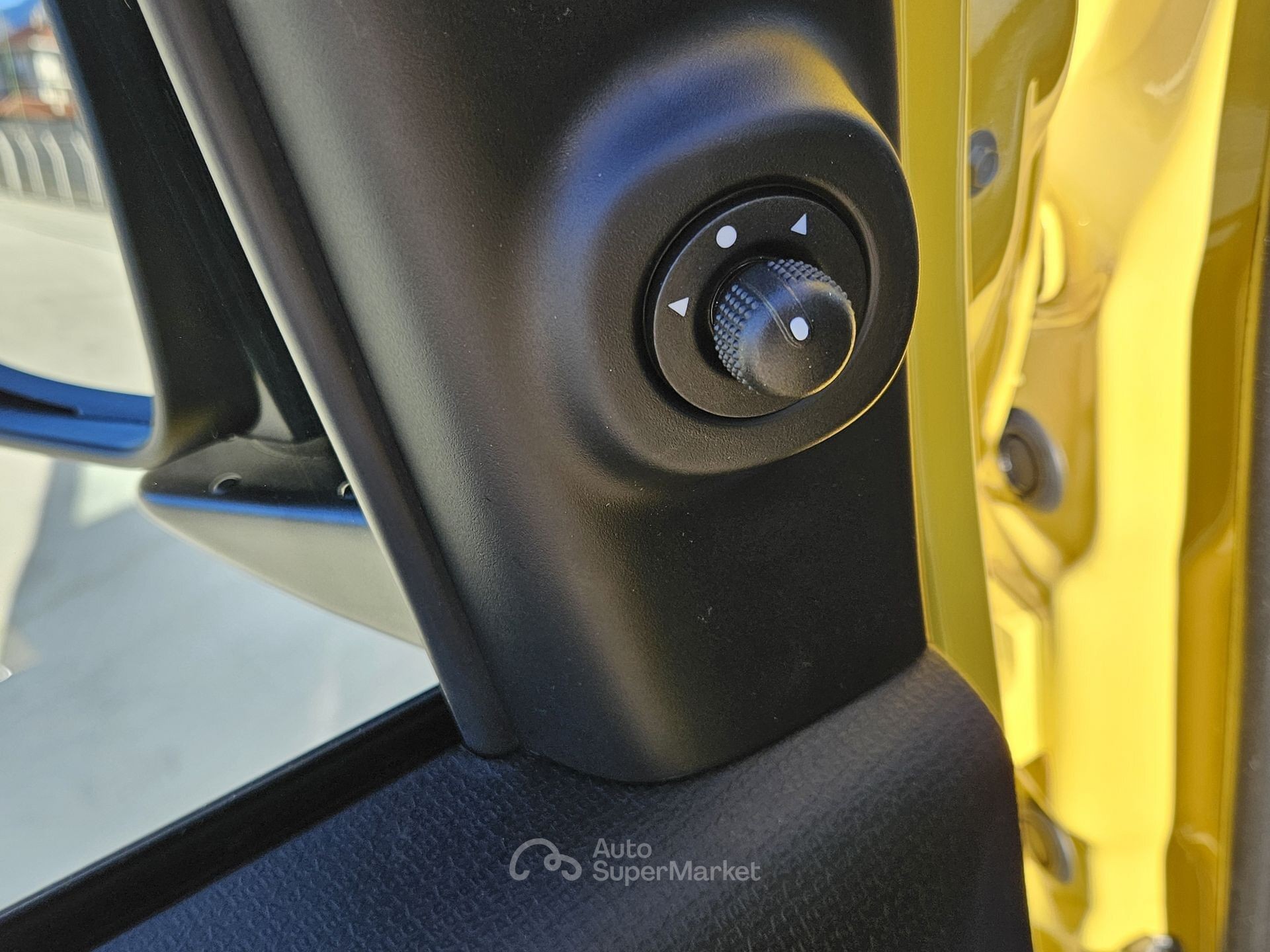Fiat Pandina
