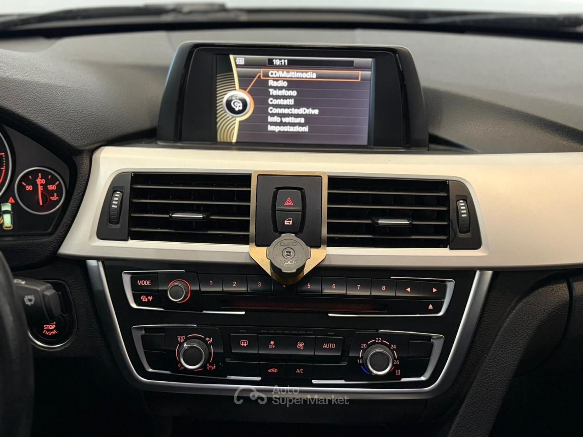 BMW 316