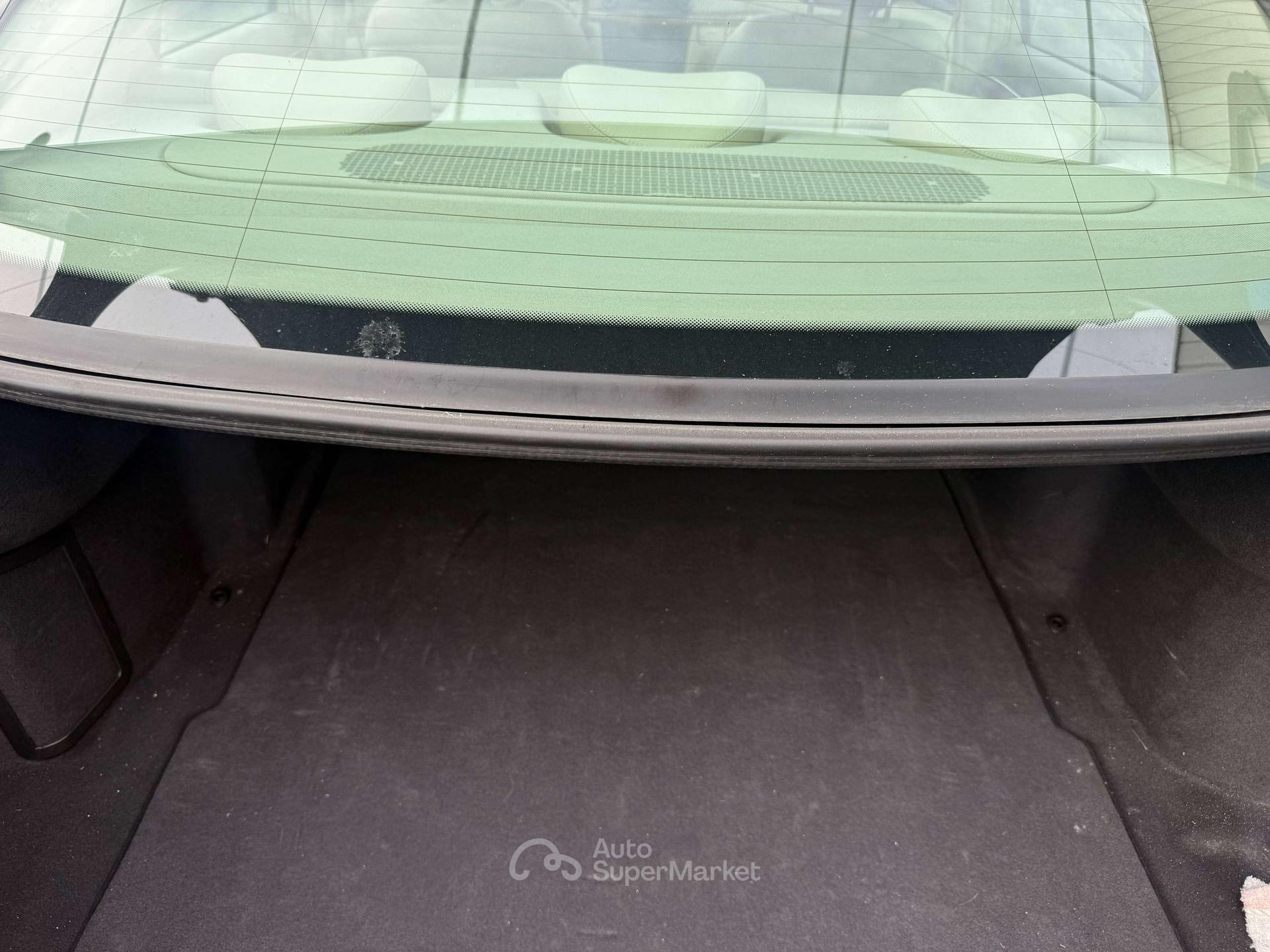 Mercedes-Benz Classe E