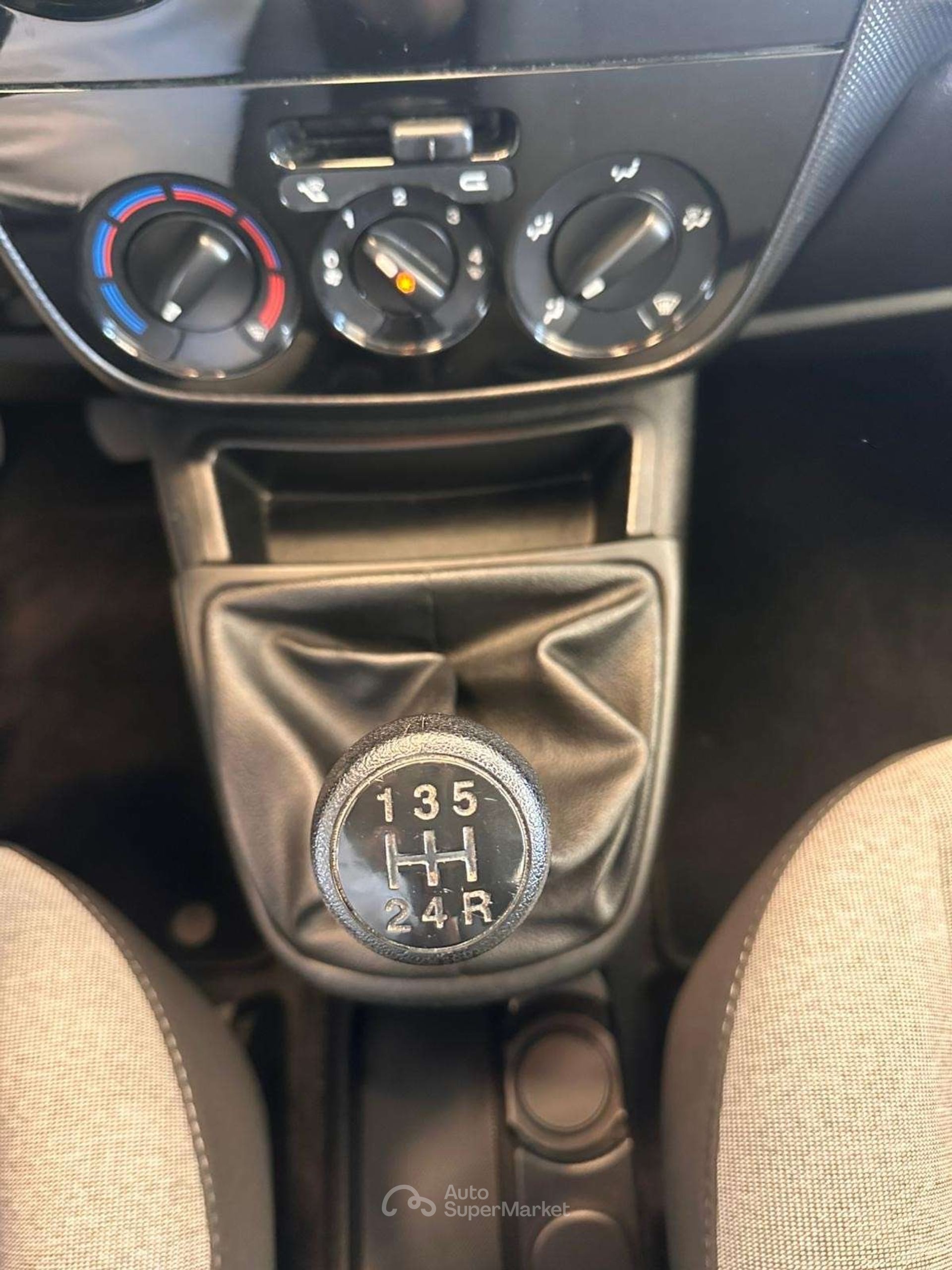Fiat QUBO