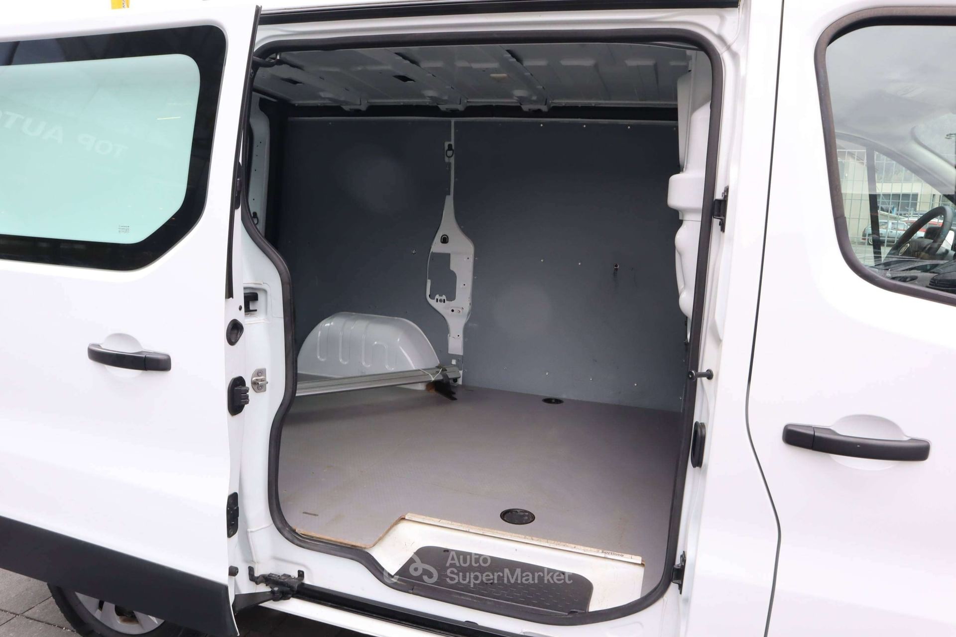 Fiat Talento