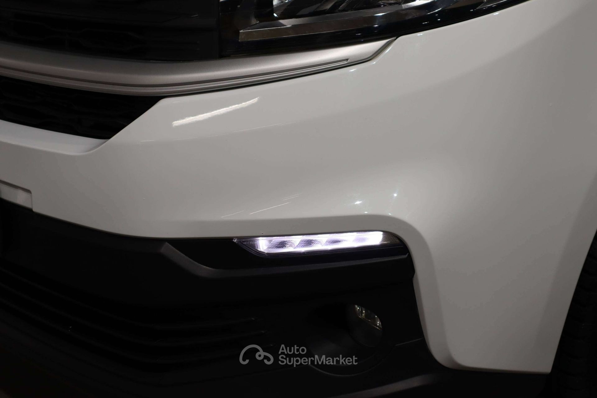Fiat Talento