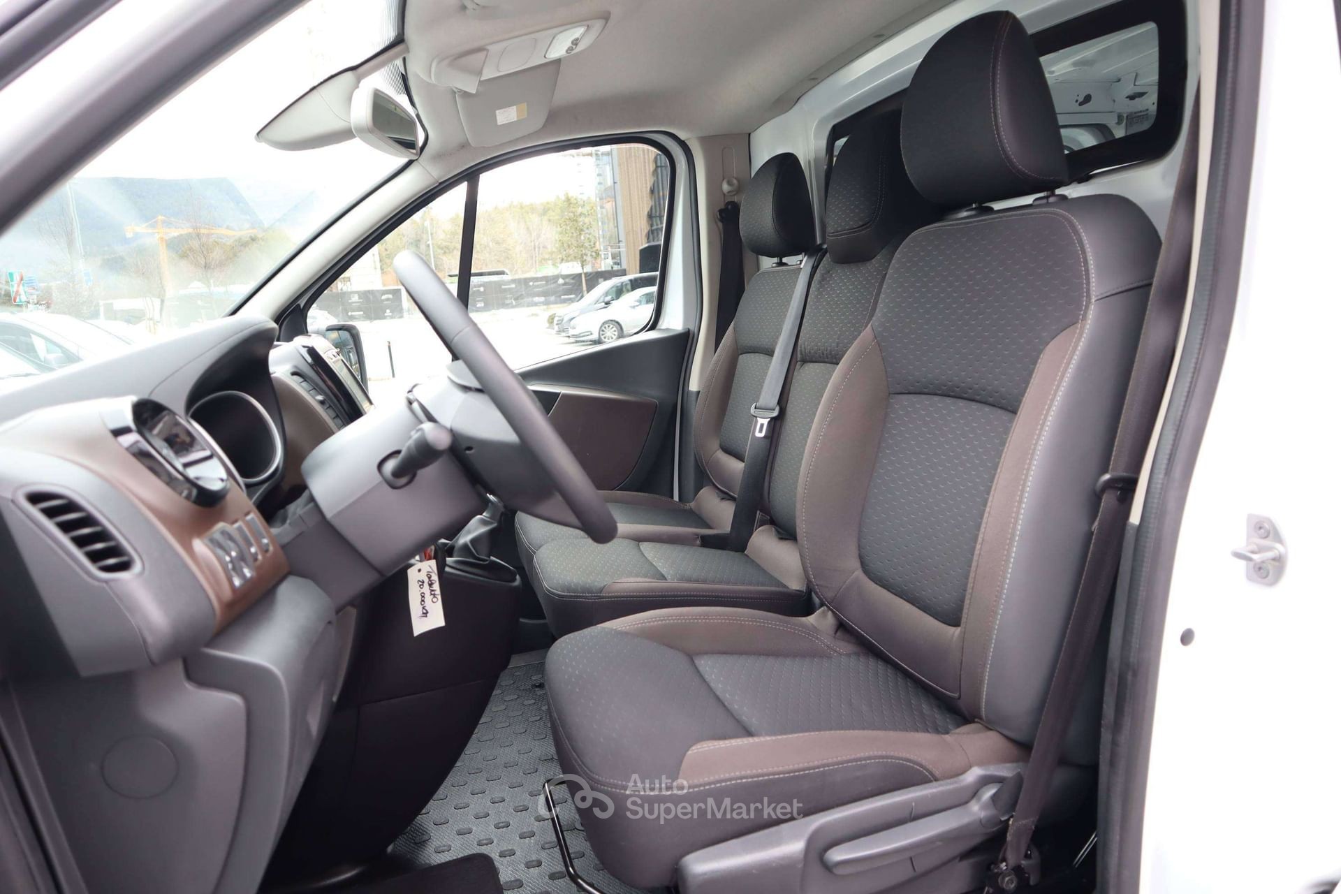 Fiat Talento