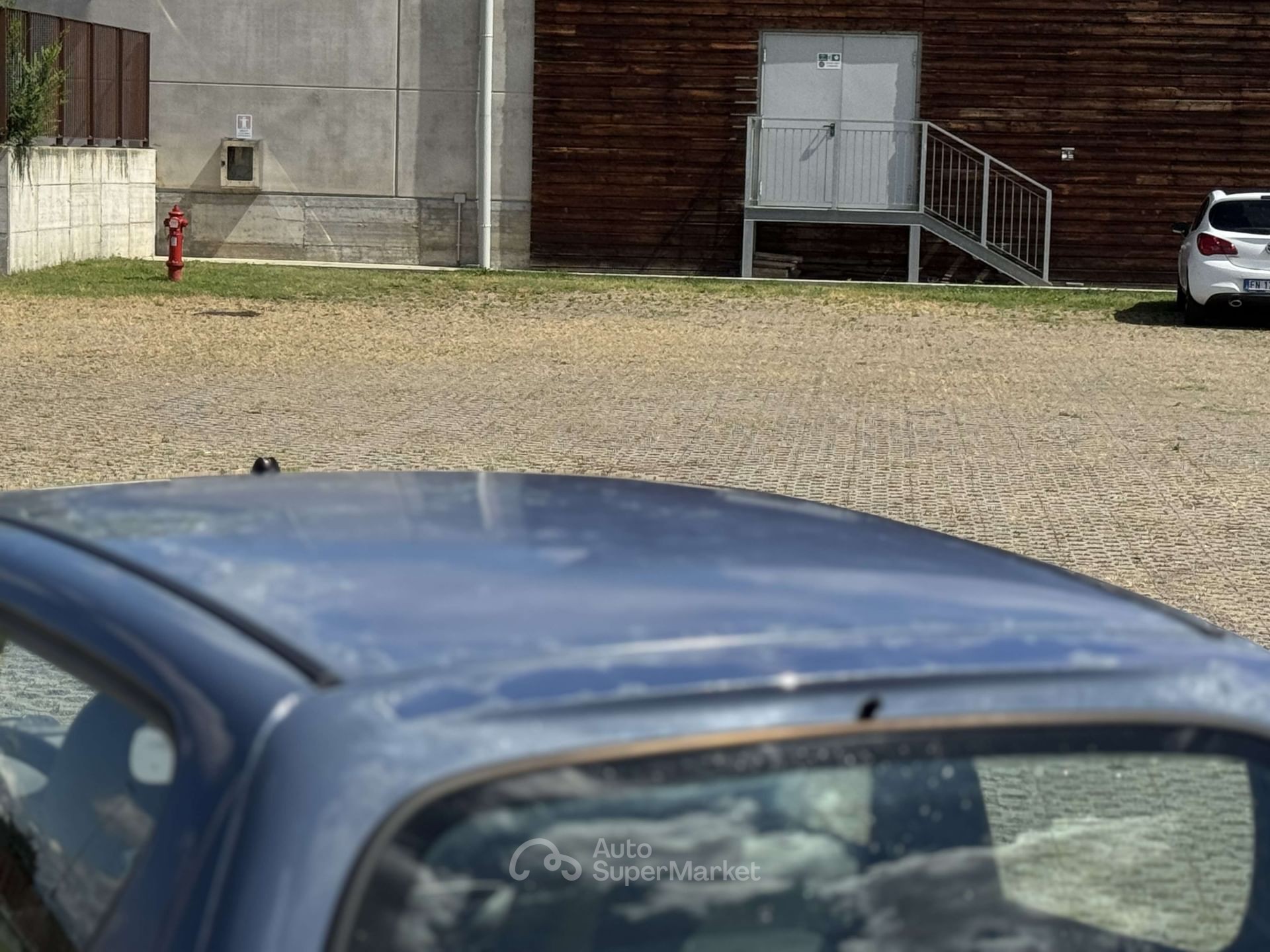 Fiat 600