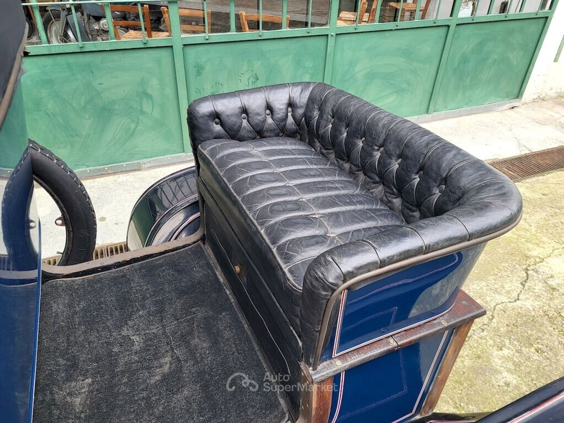 Ford Model