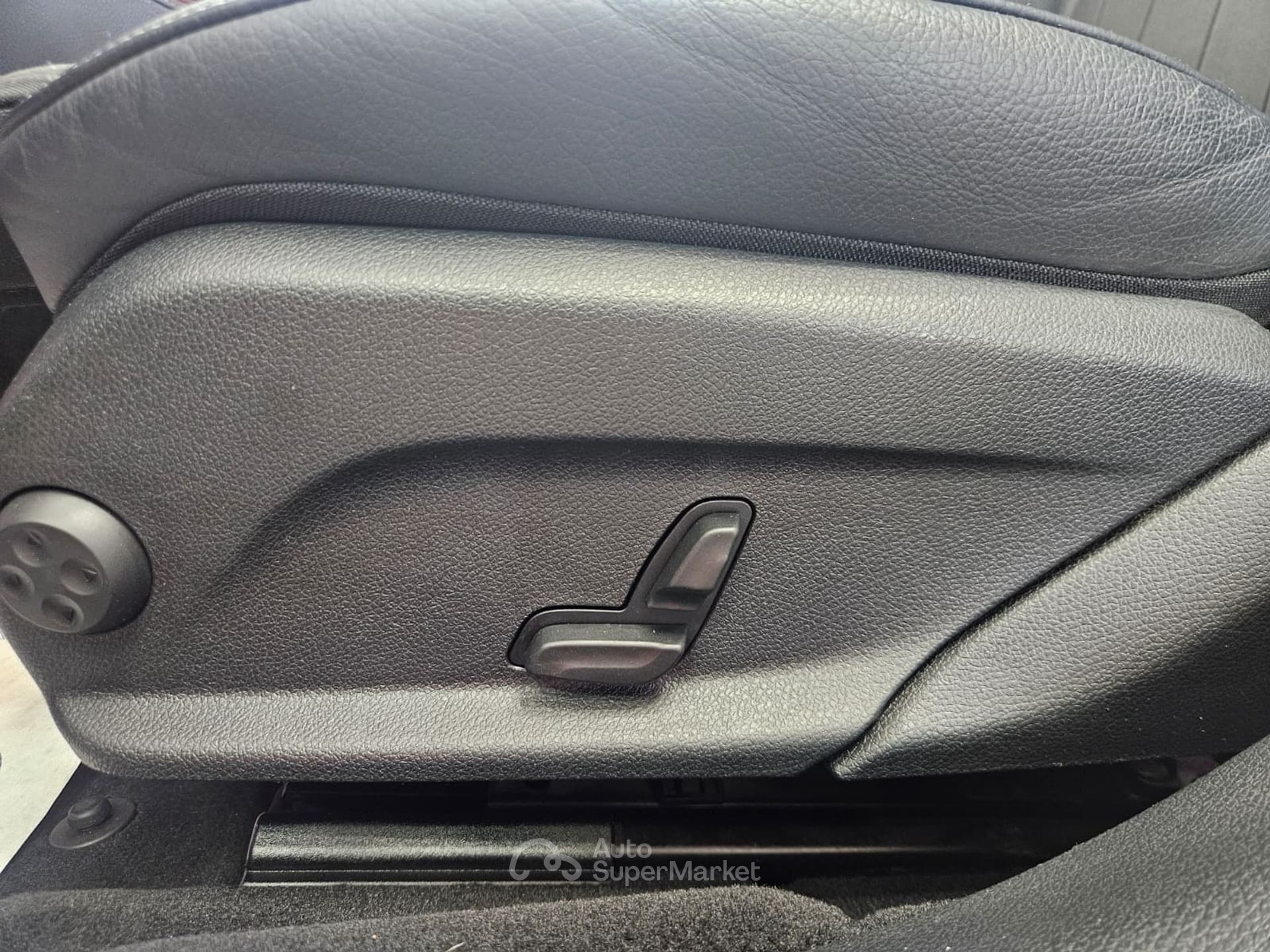 Mercedes-Benz Classe E
