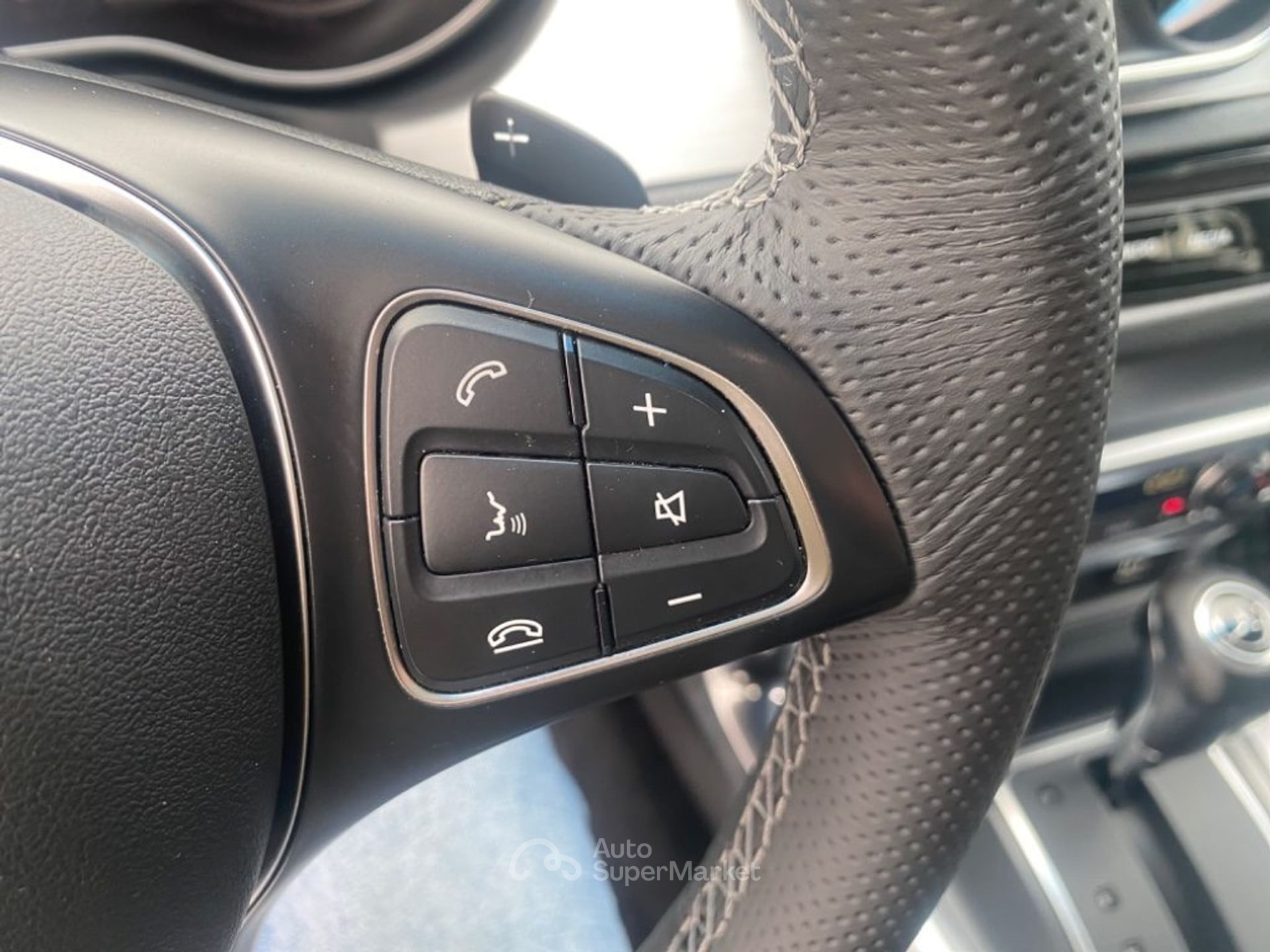 Mercedes-Benz Classe X