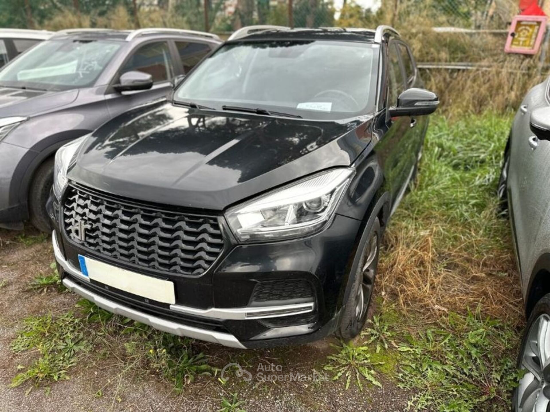DR 4.0