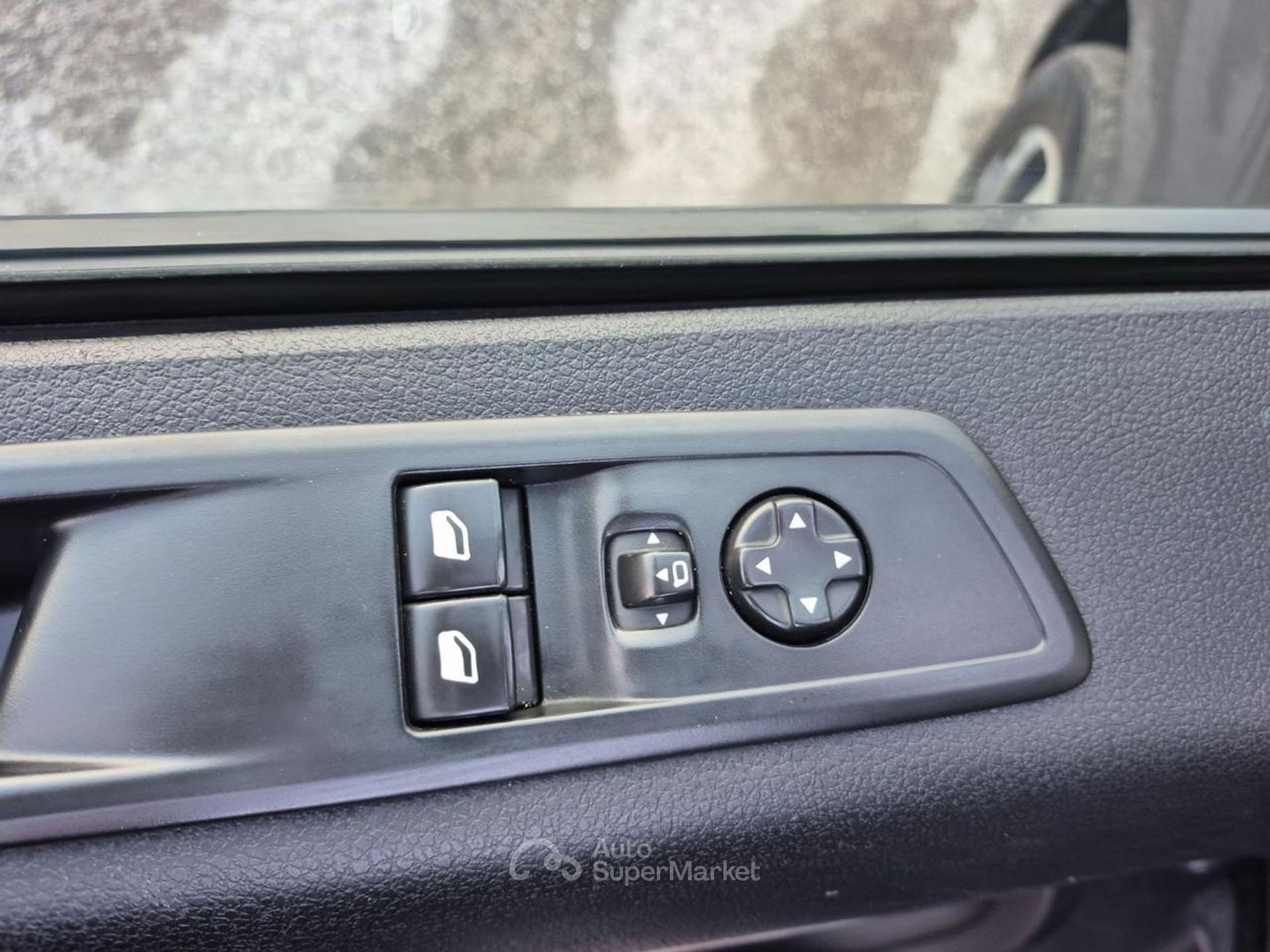 Citroen SpaceTourer