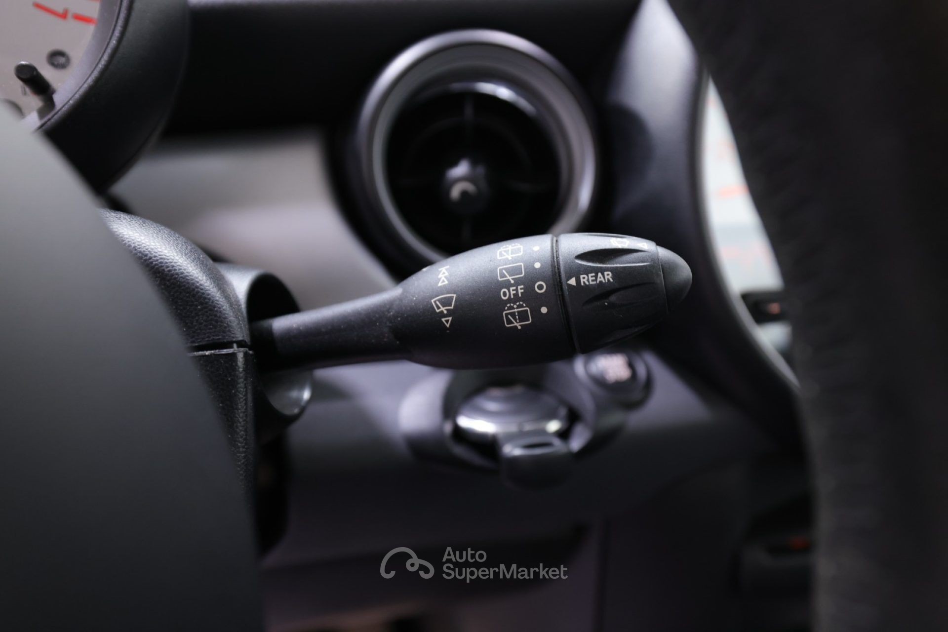 MINI 1.5 Cooper D Hype 5