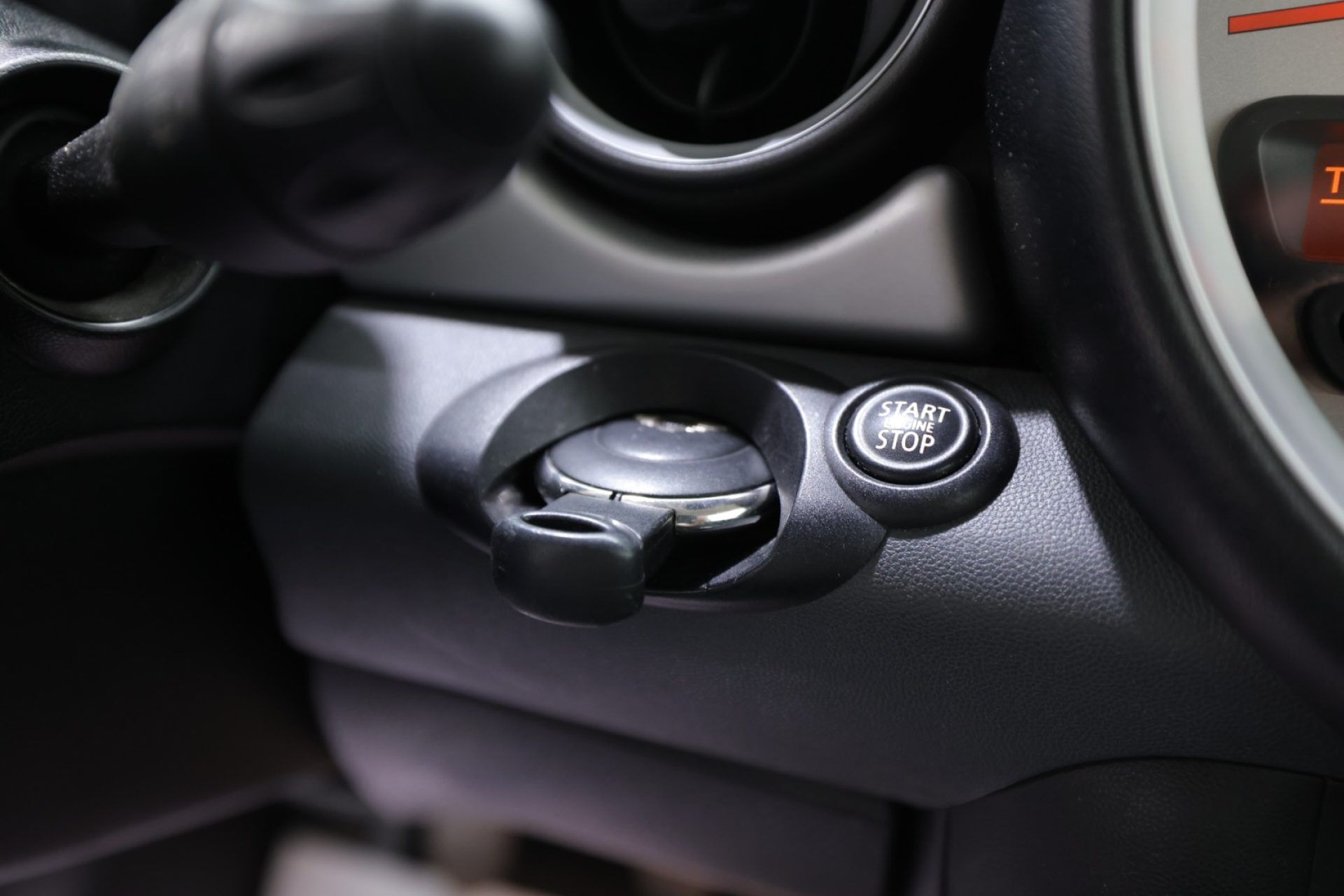 MINI 1.5 Cooper D Hype 5