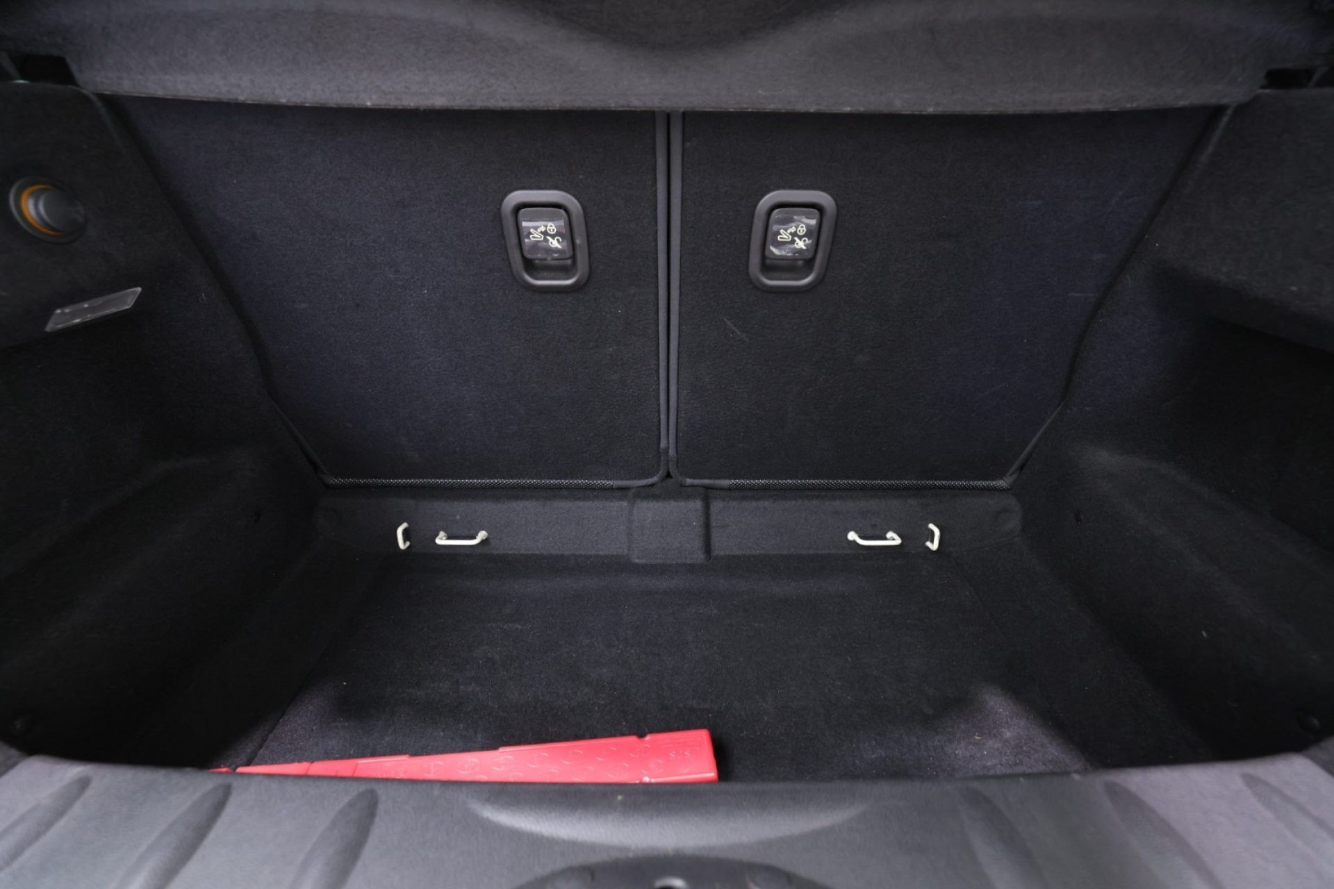 MINI 1.5 Cooper D Hype 5
