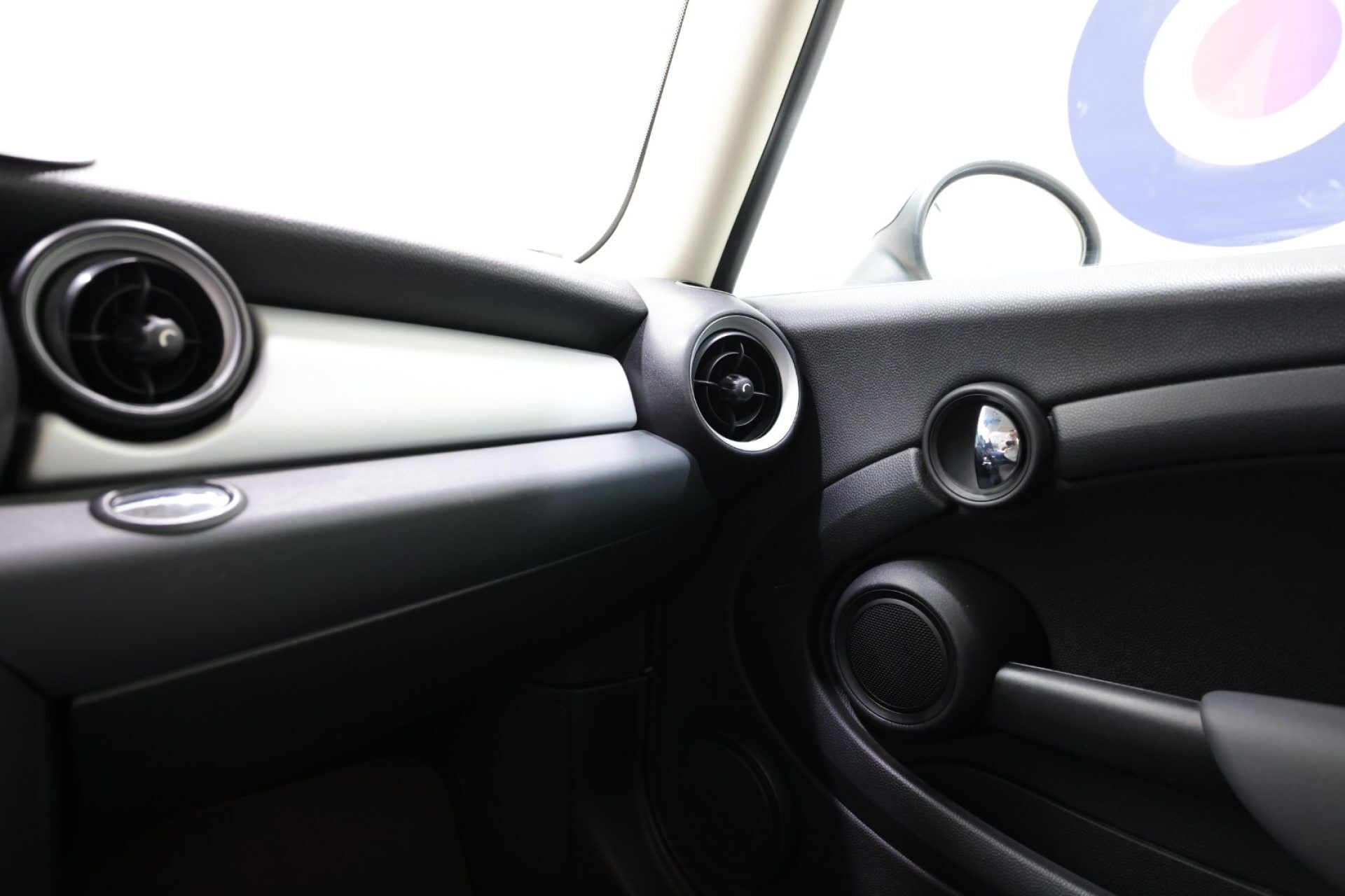 MINI 1.5 Cooper D Hype 5