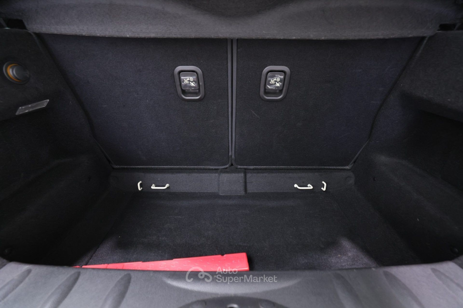 MINI 1.5 Cooper D Hype 5