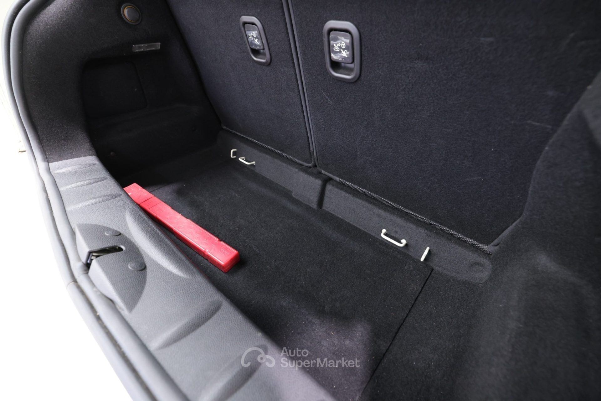 MINI 1.5 Cooper D Hype 5