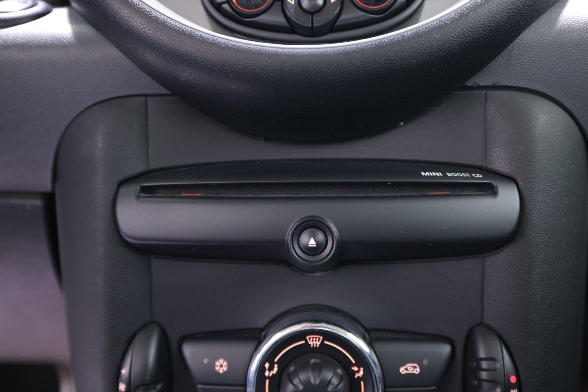MINI 1.5 Cooper D Hype 5