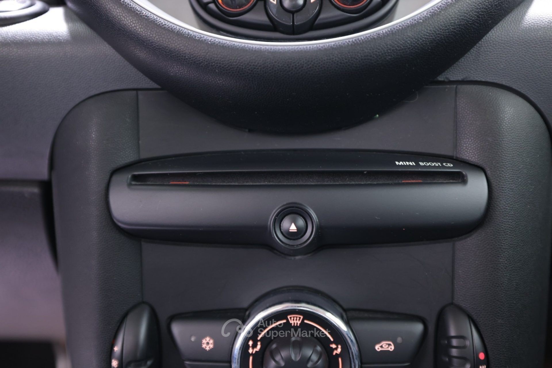 MINI 1.5 Cooper D Hype 5