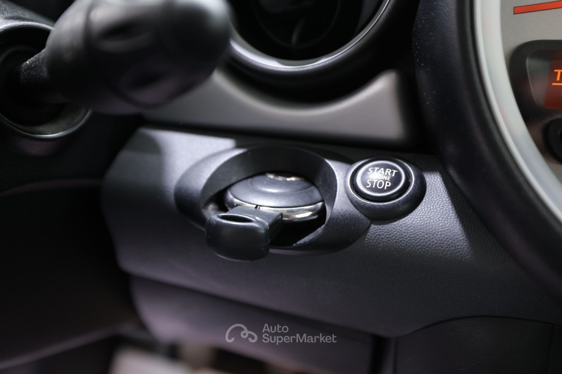 MINI 1.5 Cooper D Hype 5