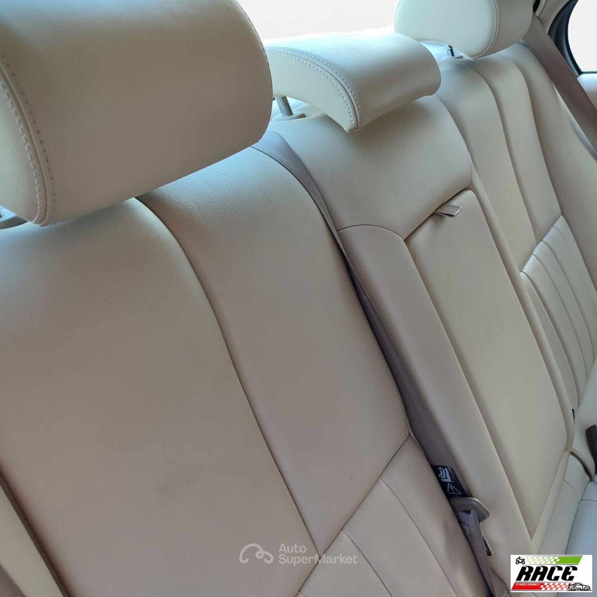 Jaguar S-Type
