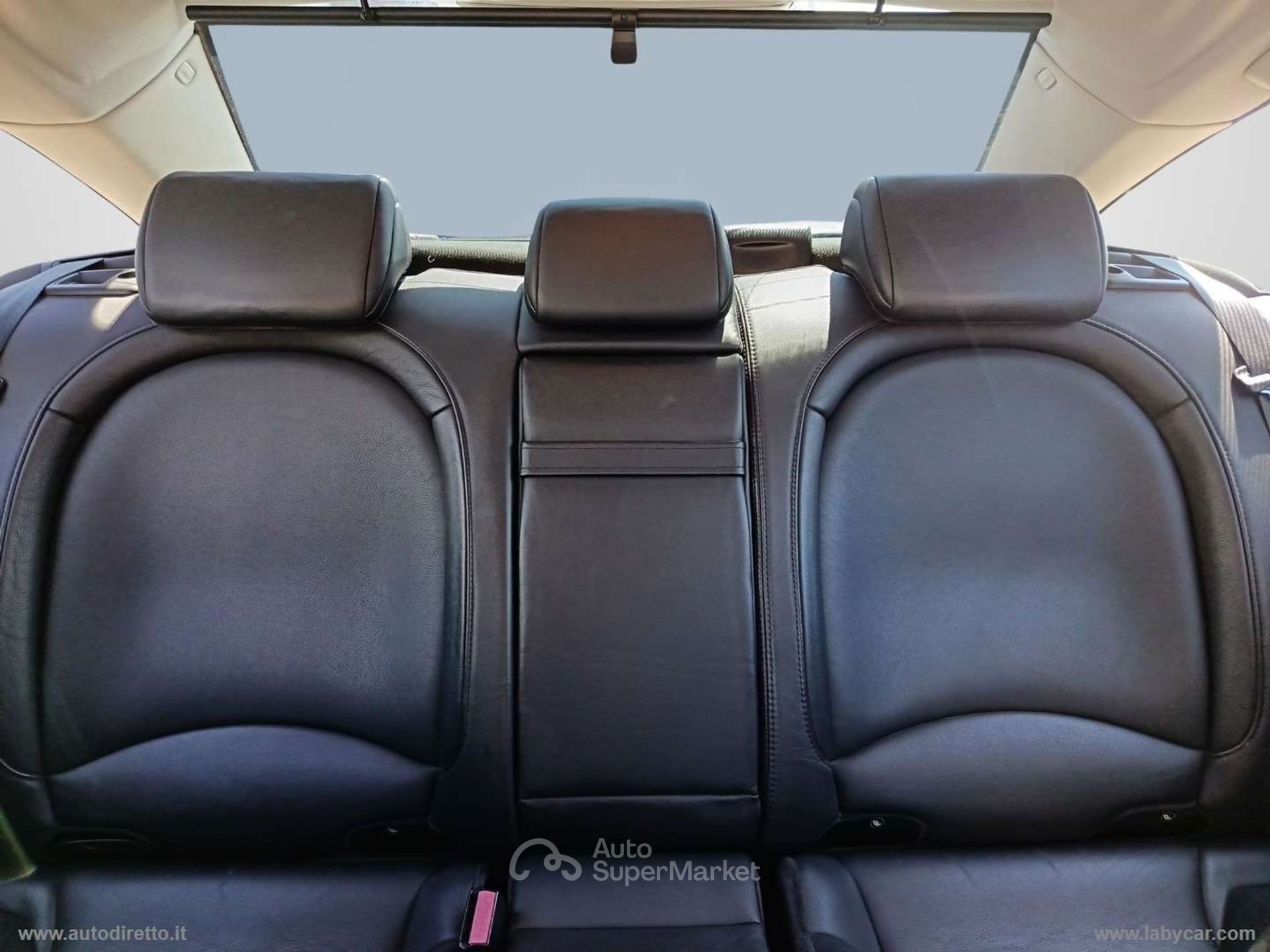 Citroen C6