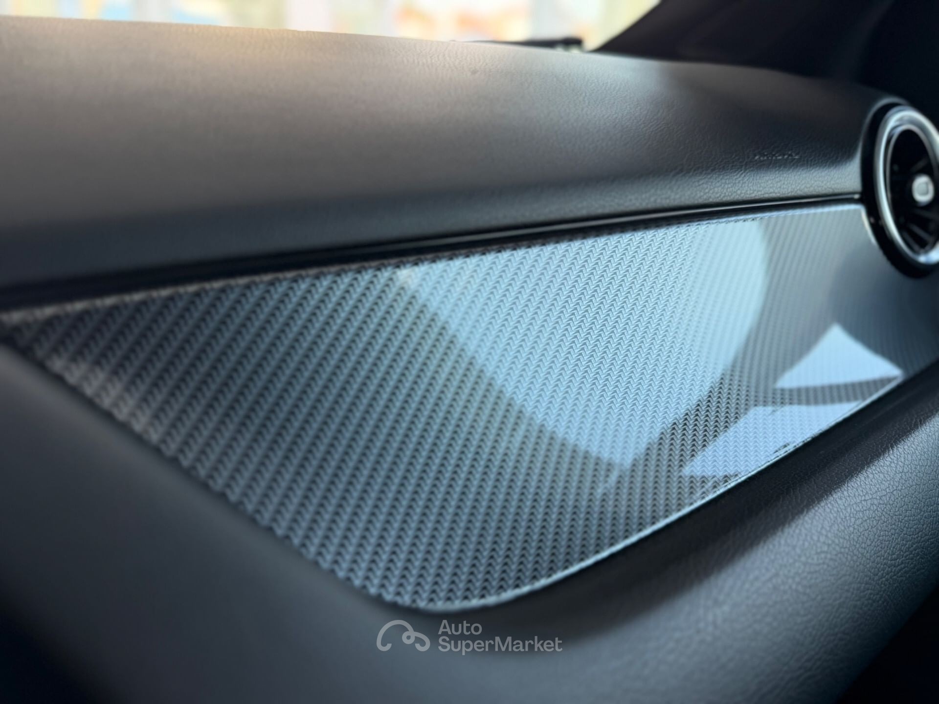Mercedes-Benz Classe B