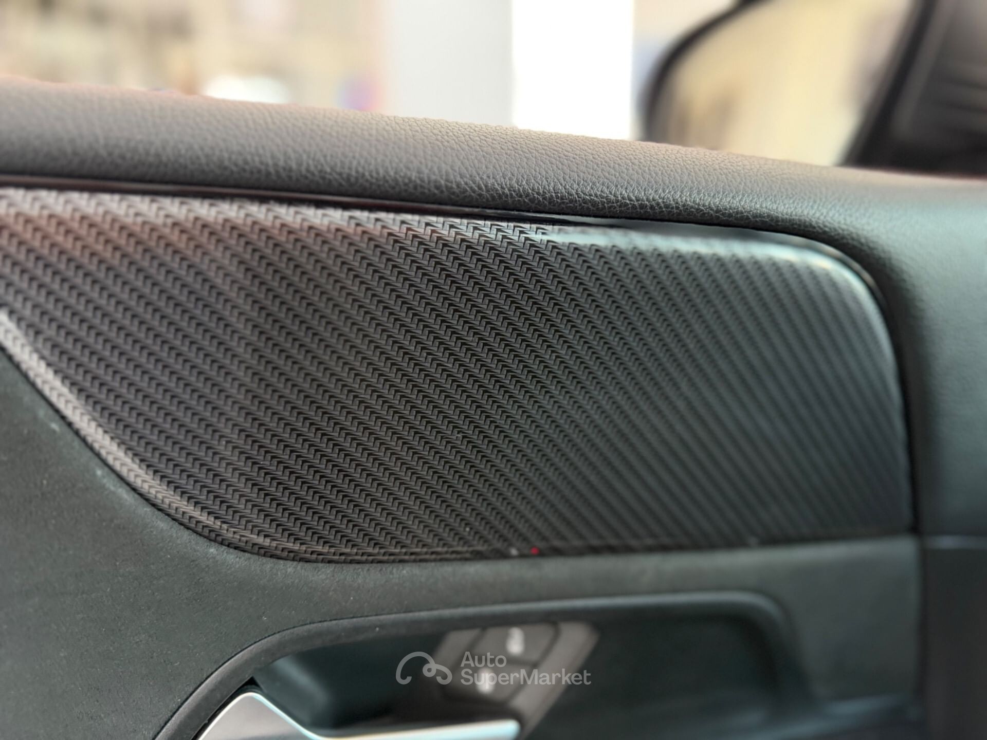 Mercedes-Benz Classe B