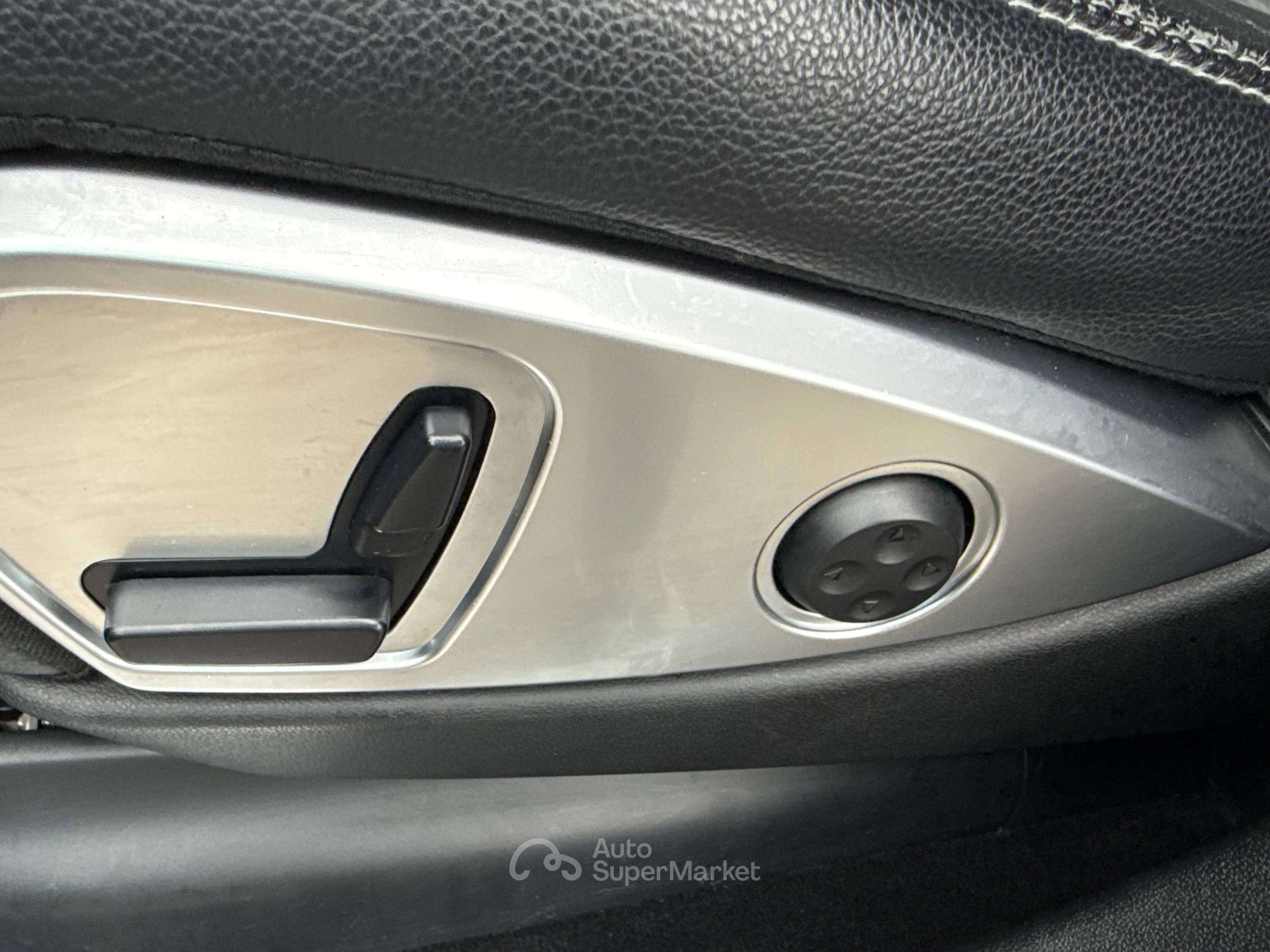 Mercedes-Benz Classe G