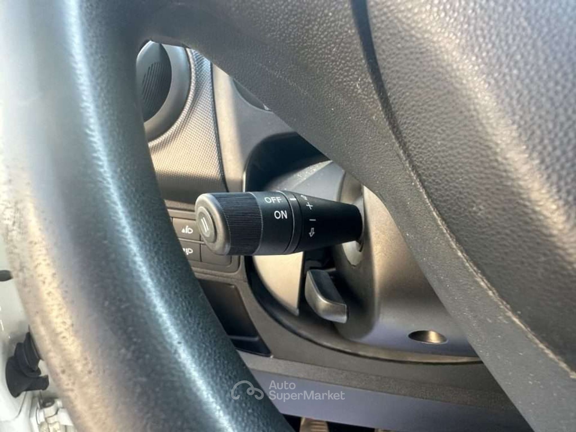 Fiat QUBO