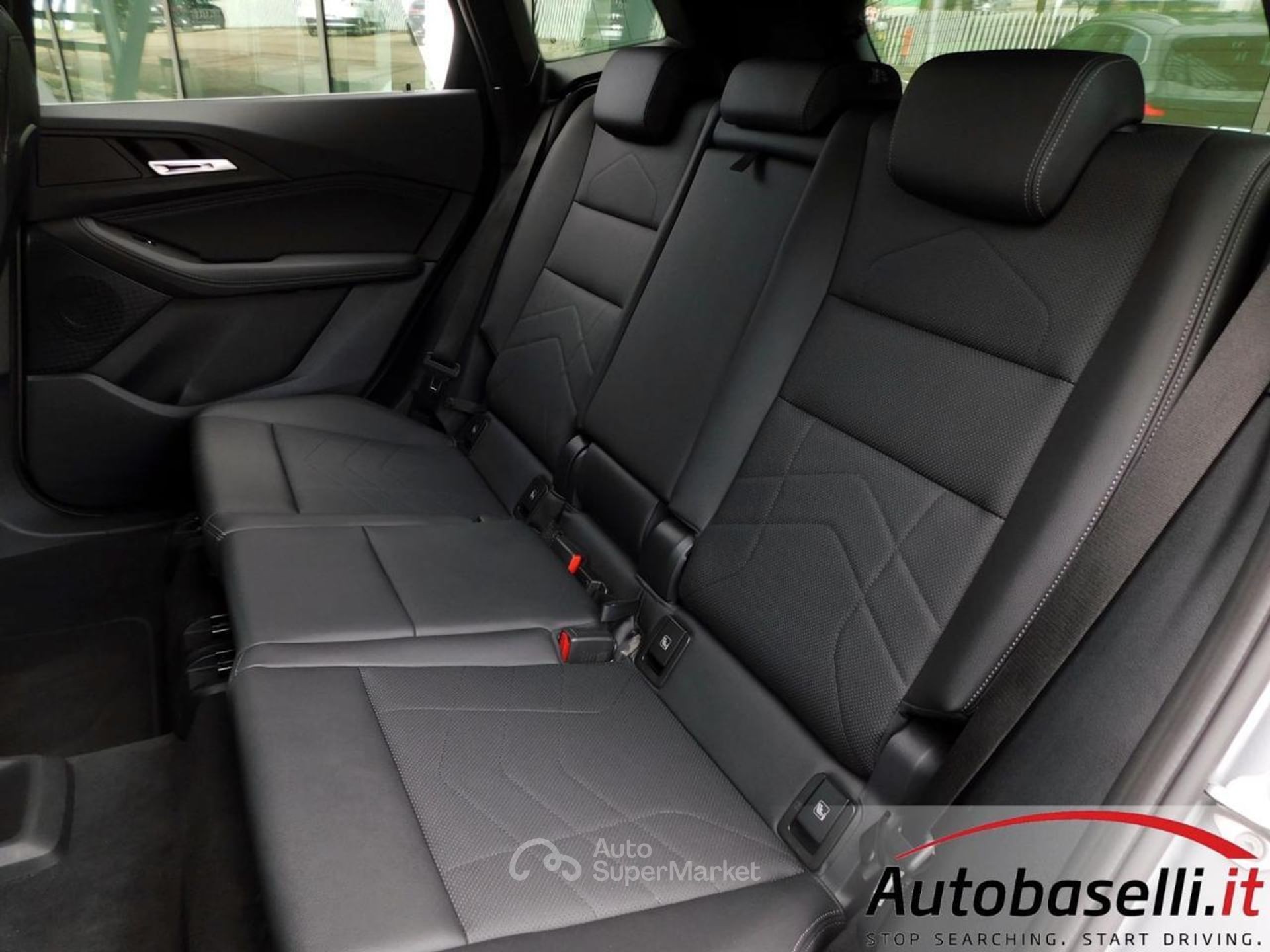 BMW Serie 2 Active Tourer 218d