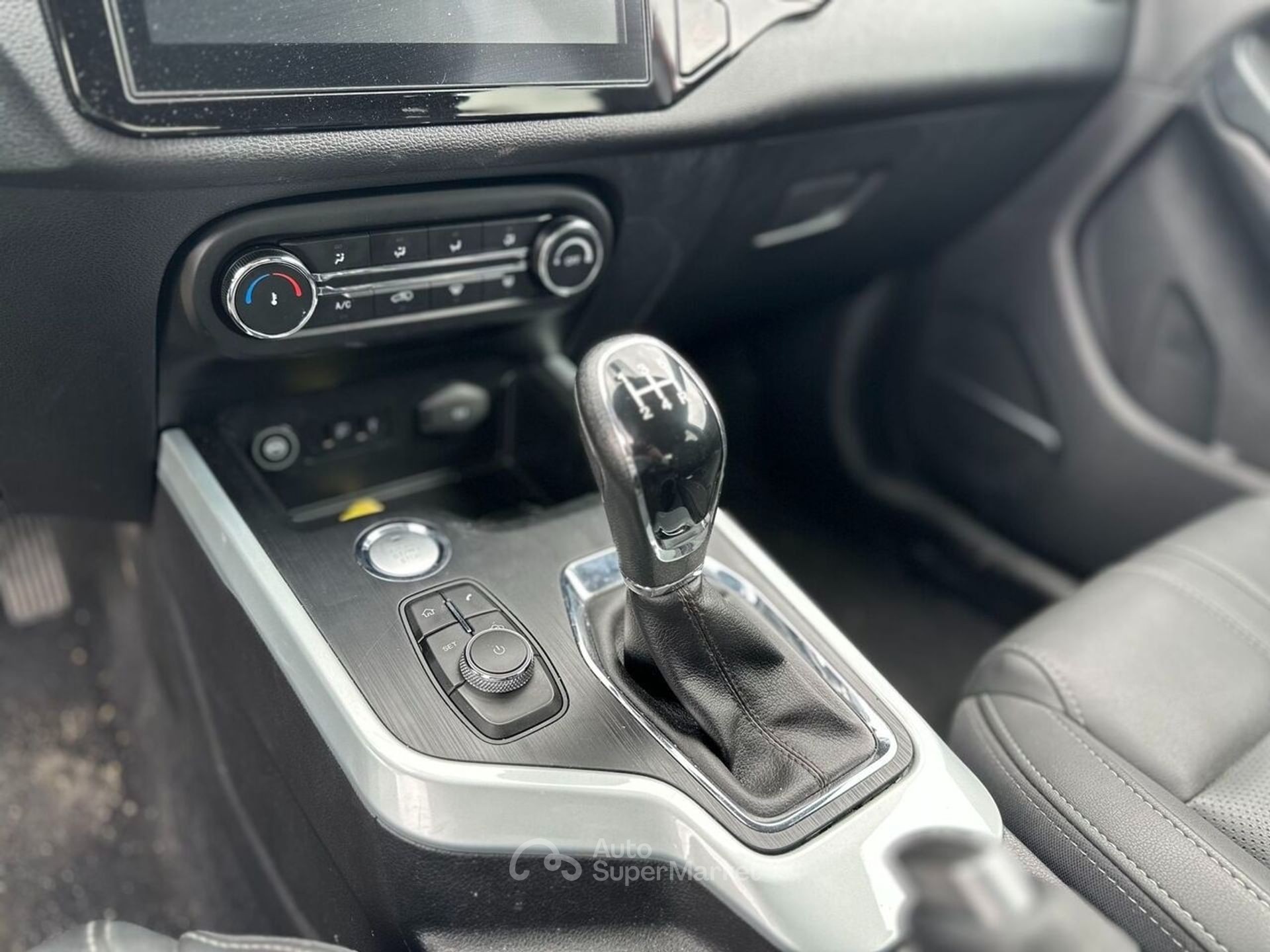 DR 4.0