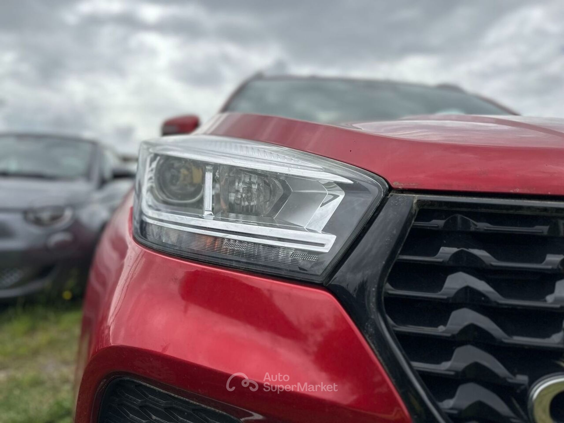 DR 4.0