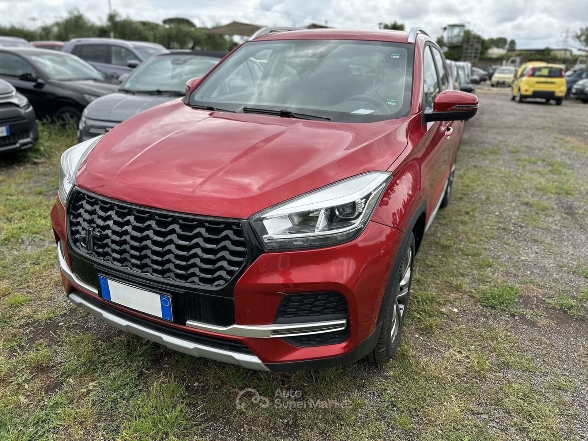 DR 4.0