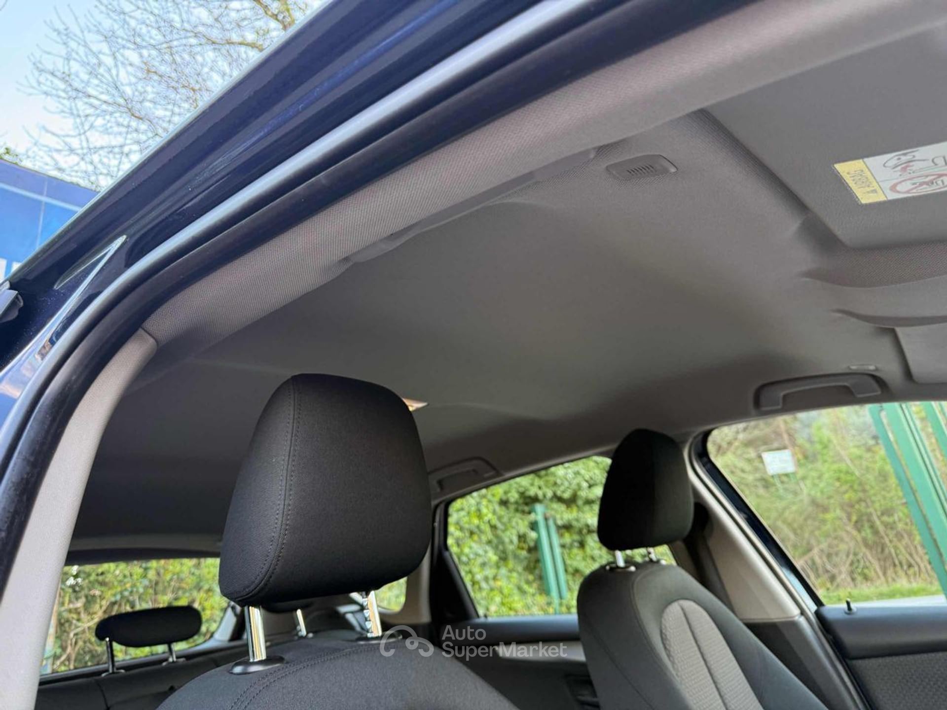 BMW Serie 2 Active Tourer 218d