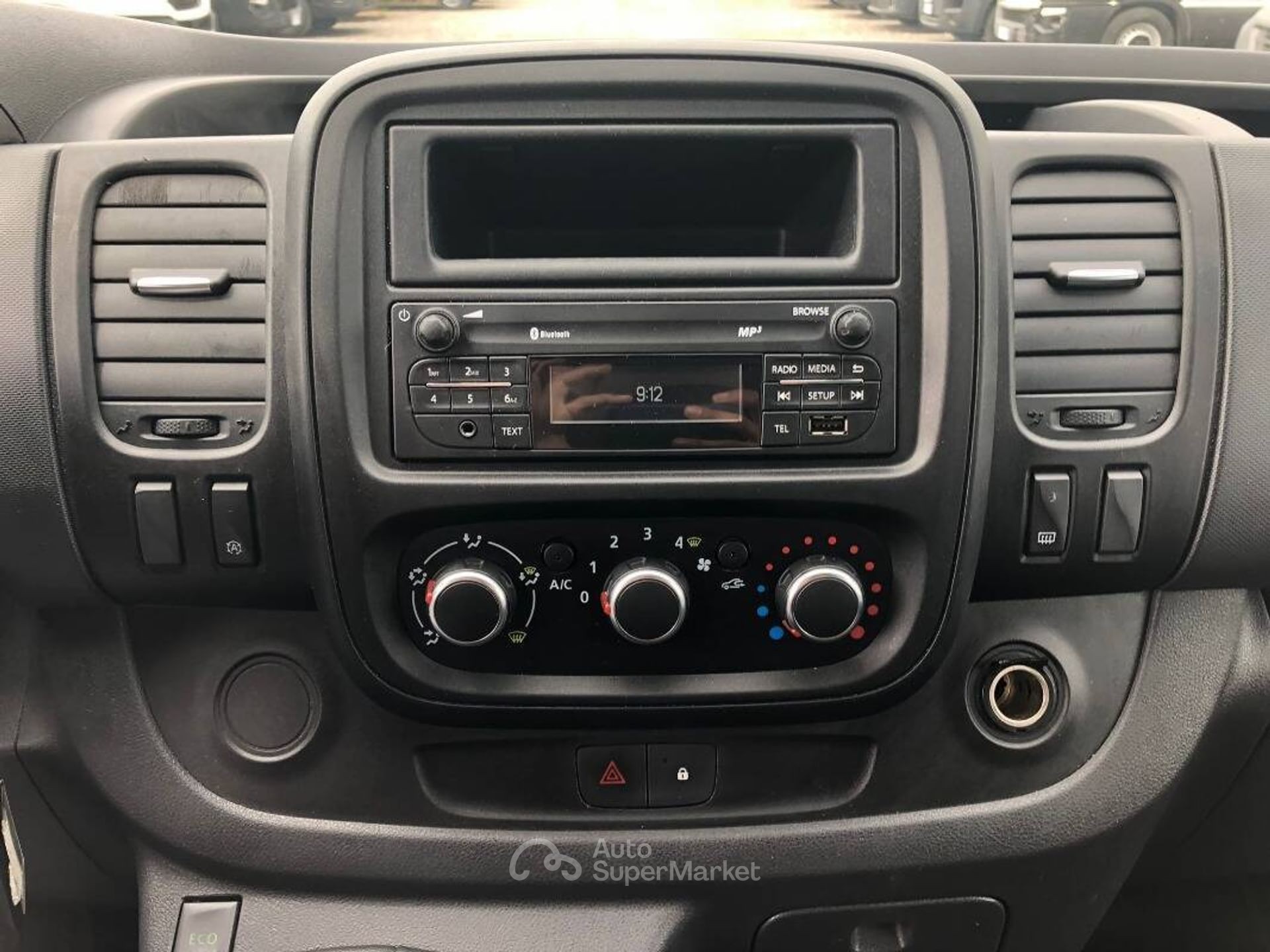 Fiat Talento